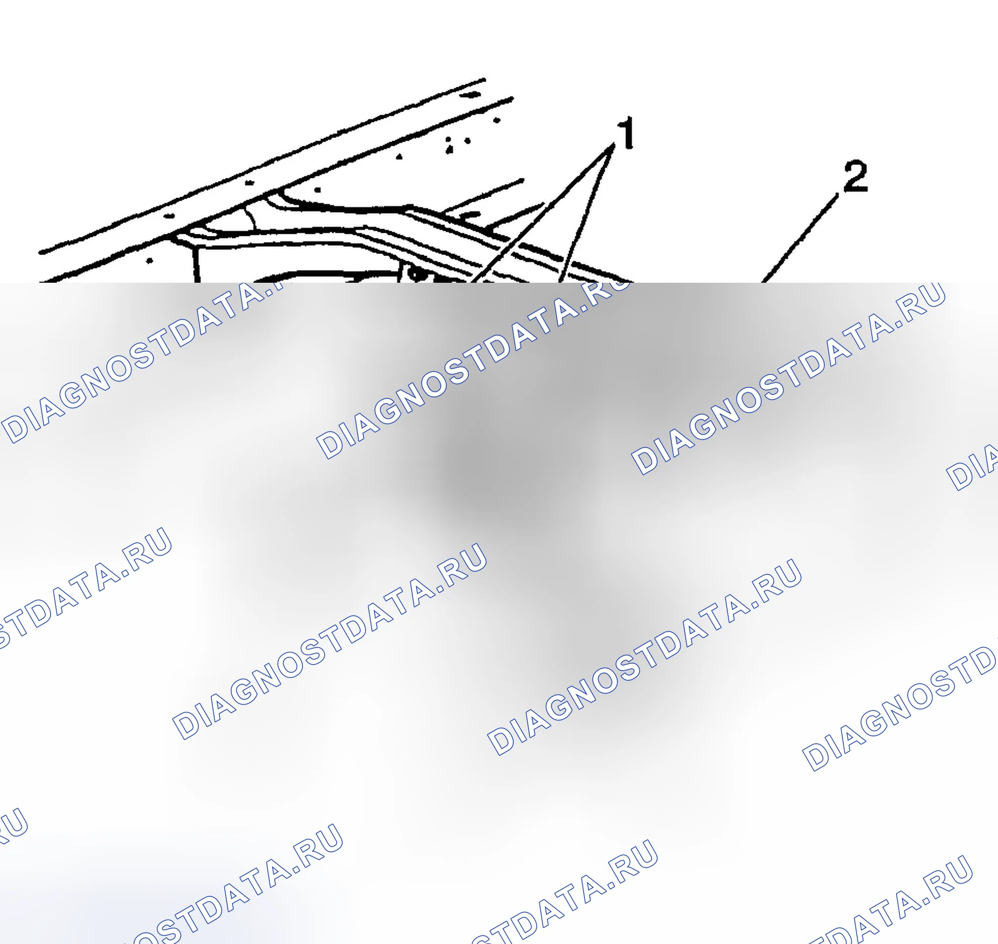 Рис. 35. Chevrolet Chevy Express H2500 