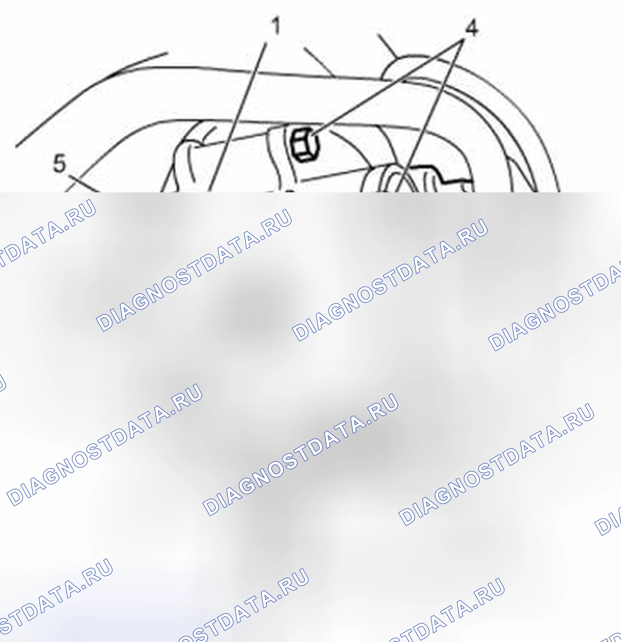 Рис. 24. Suzuki Kizashi I