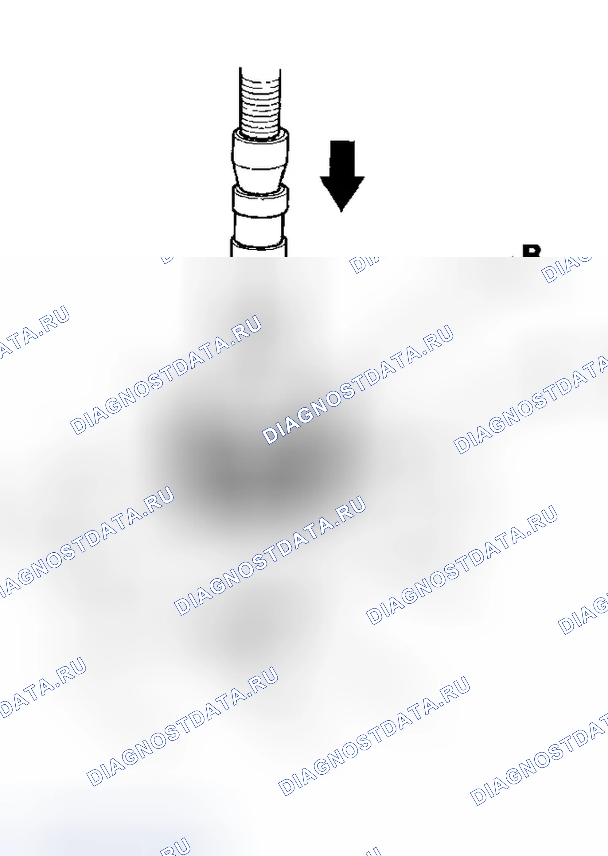 Рис. 32. Honda Element I