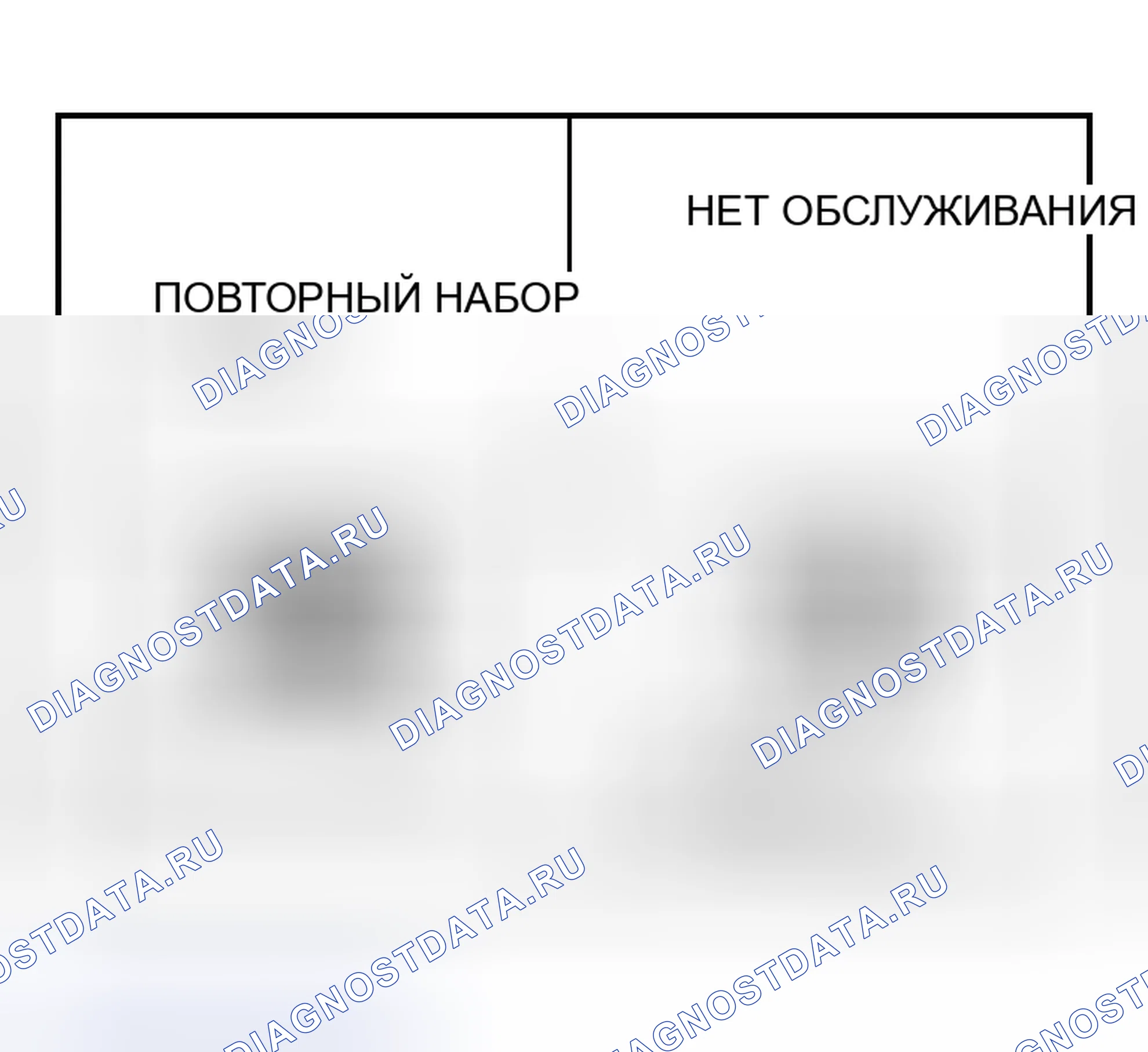 Рис. 58: КОНТРОЛЬ СНА / ПРОБУЖДЕНИЯ. Infiniti I30 II