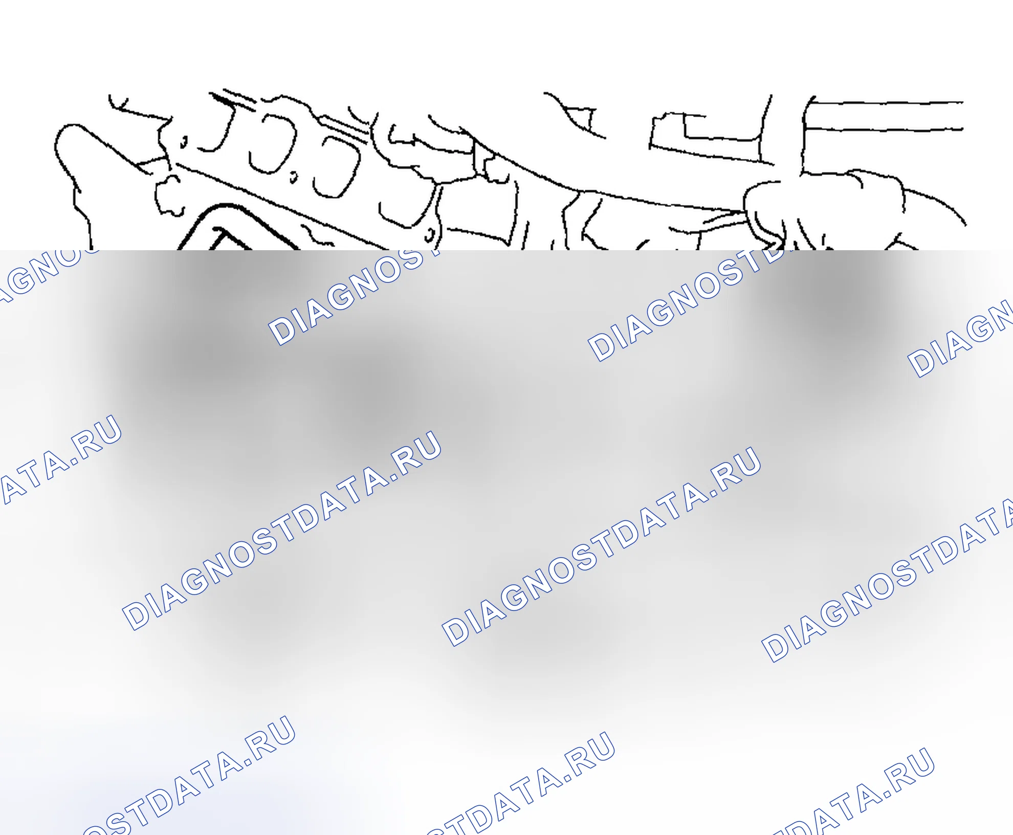 Рис. 65. Toyota Matrix E130