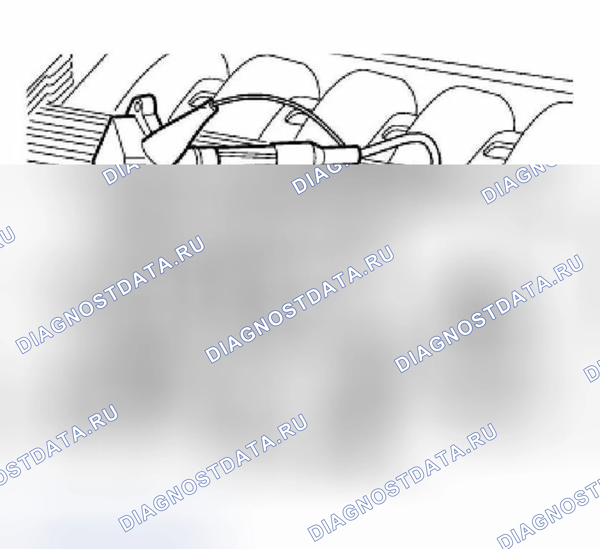 Рис. 193. BMW X5 E53