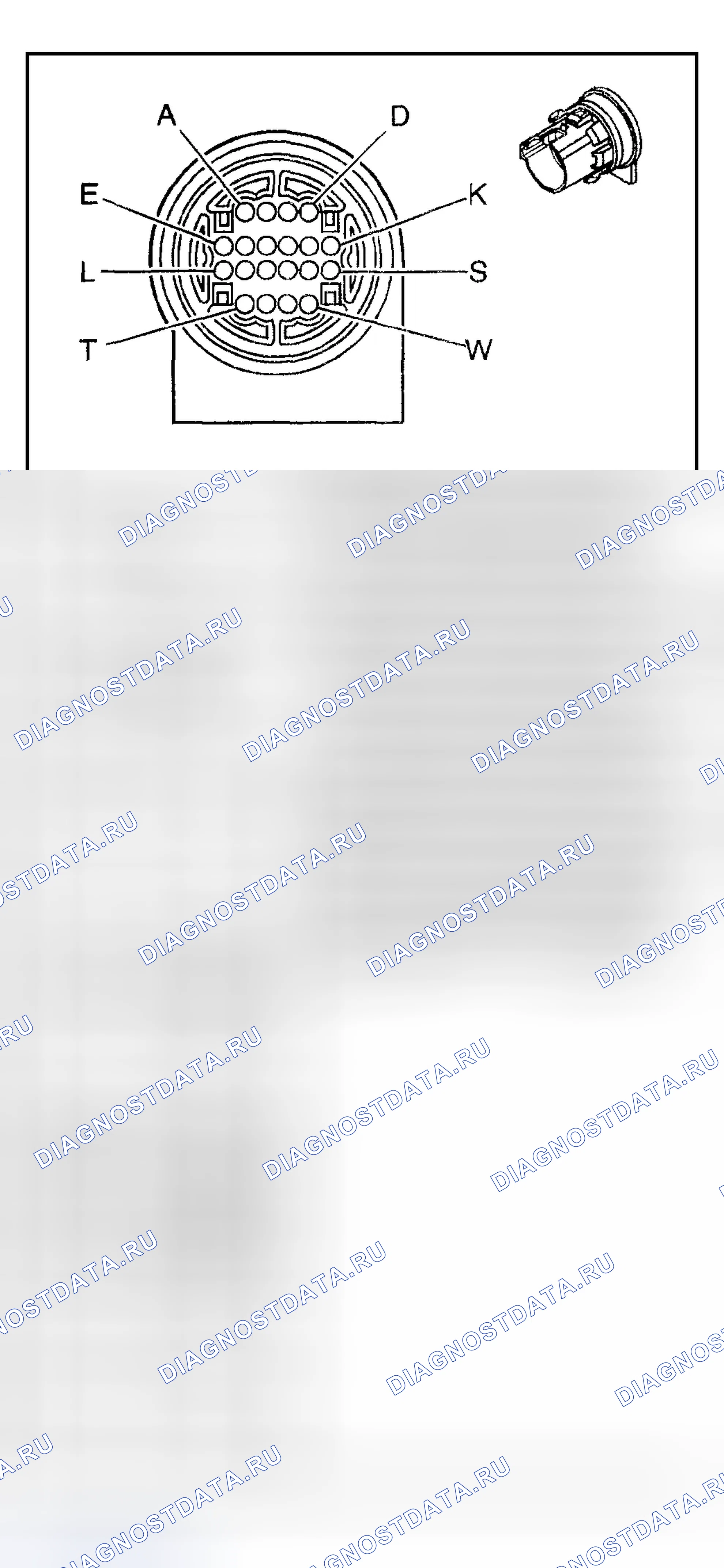 Рис. 570. Chevrolet Silverado 1500 HD 