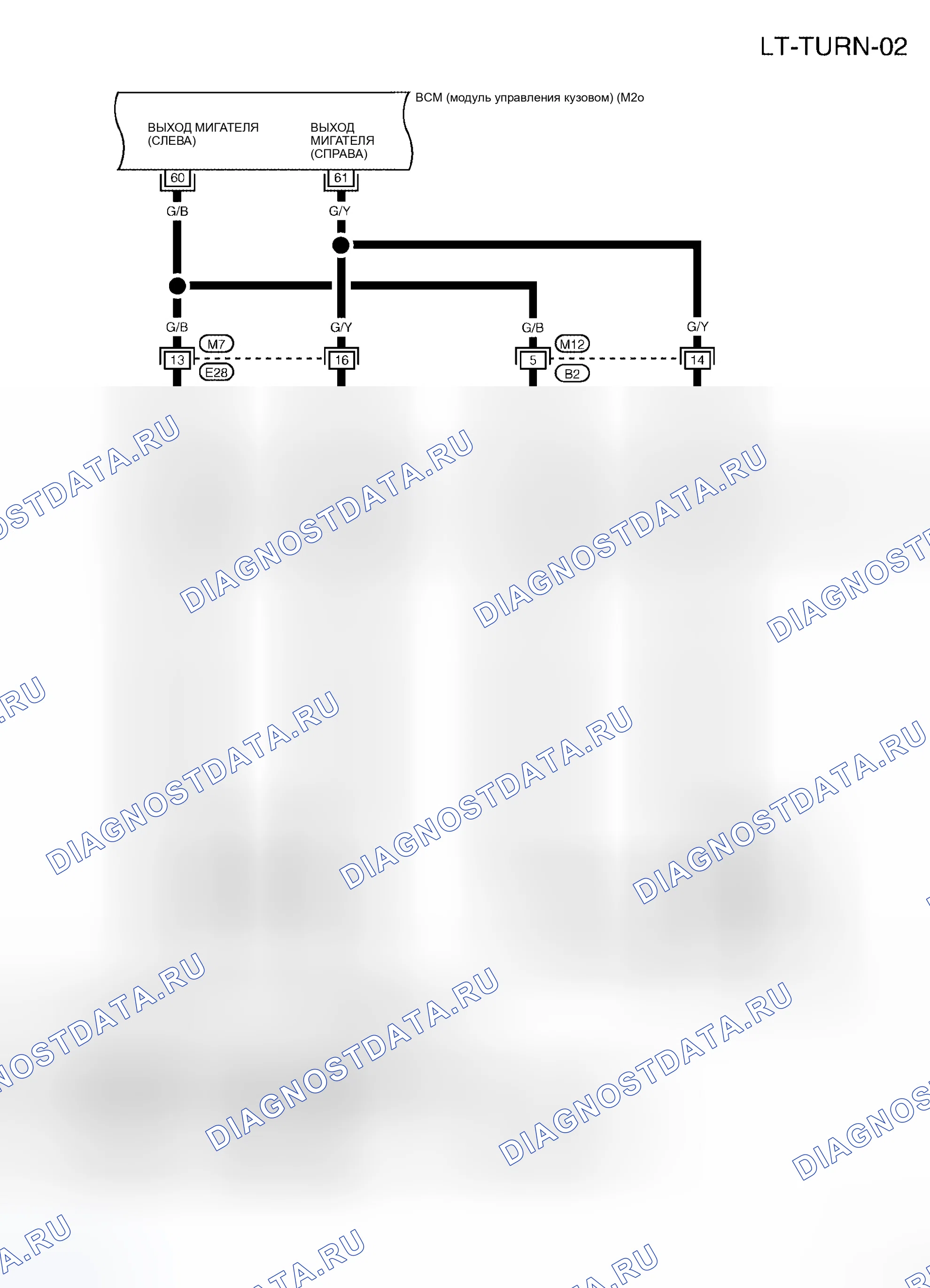 Рис. 78. Honda Mobilio Spike I