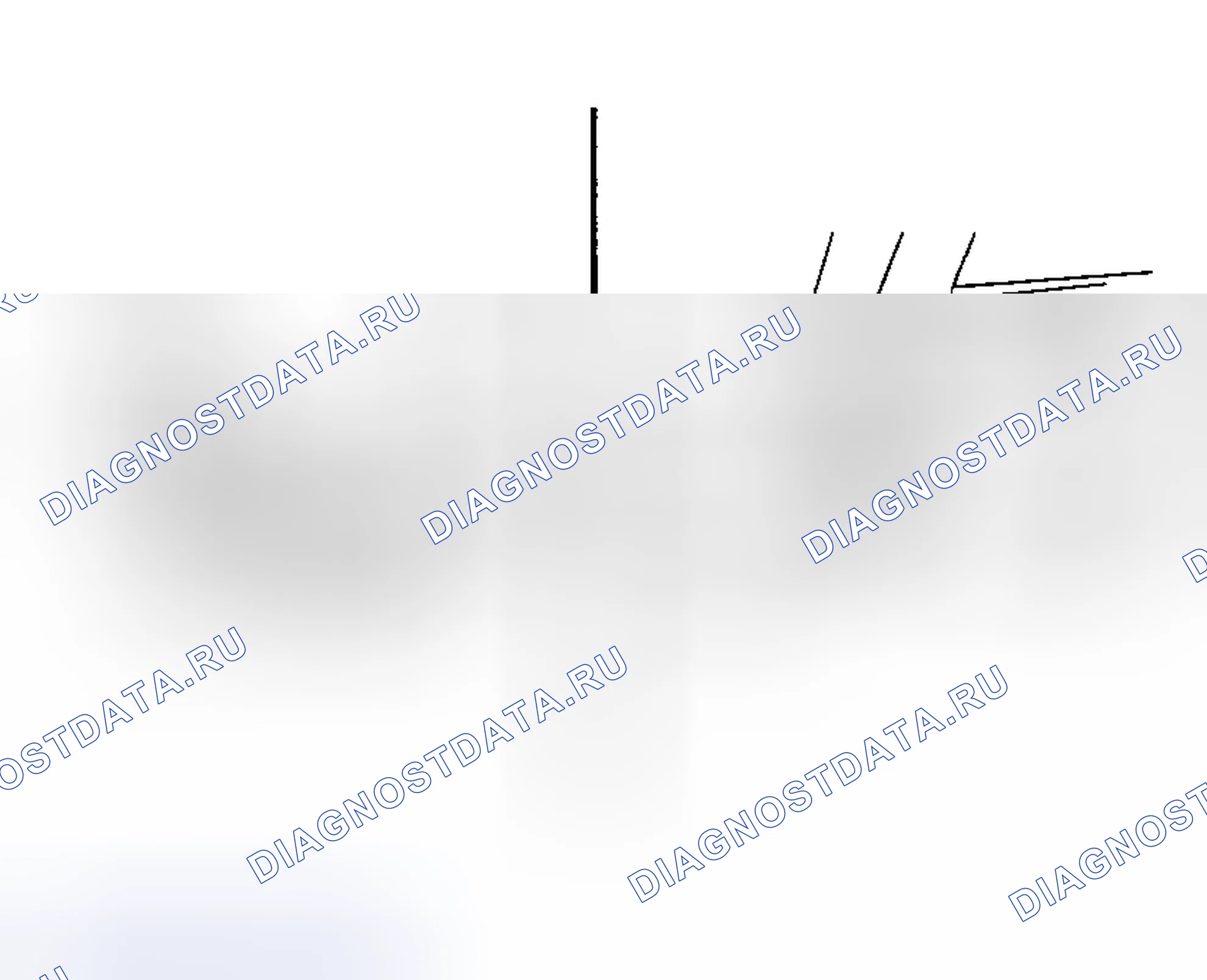 Рис. 195. Geely Monjaro I