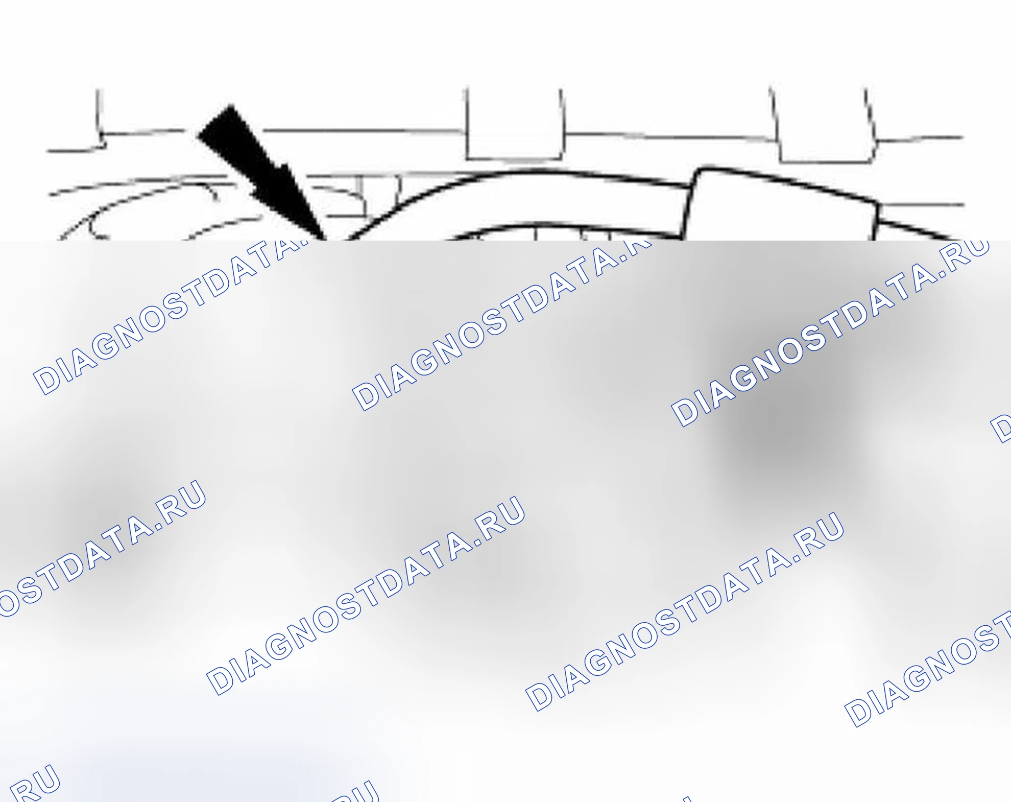 Рис. 122. Ford Expedition II