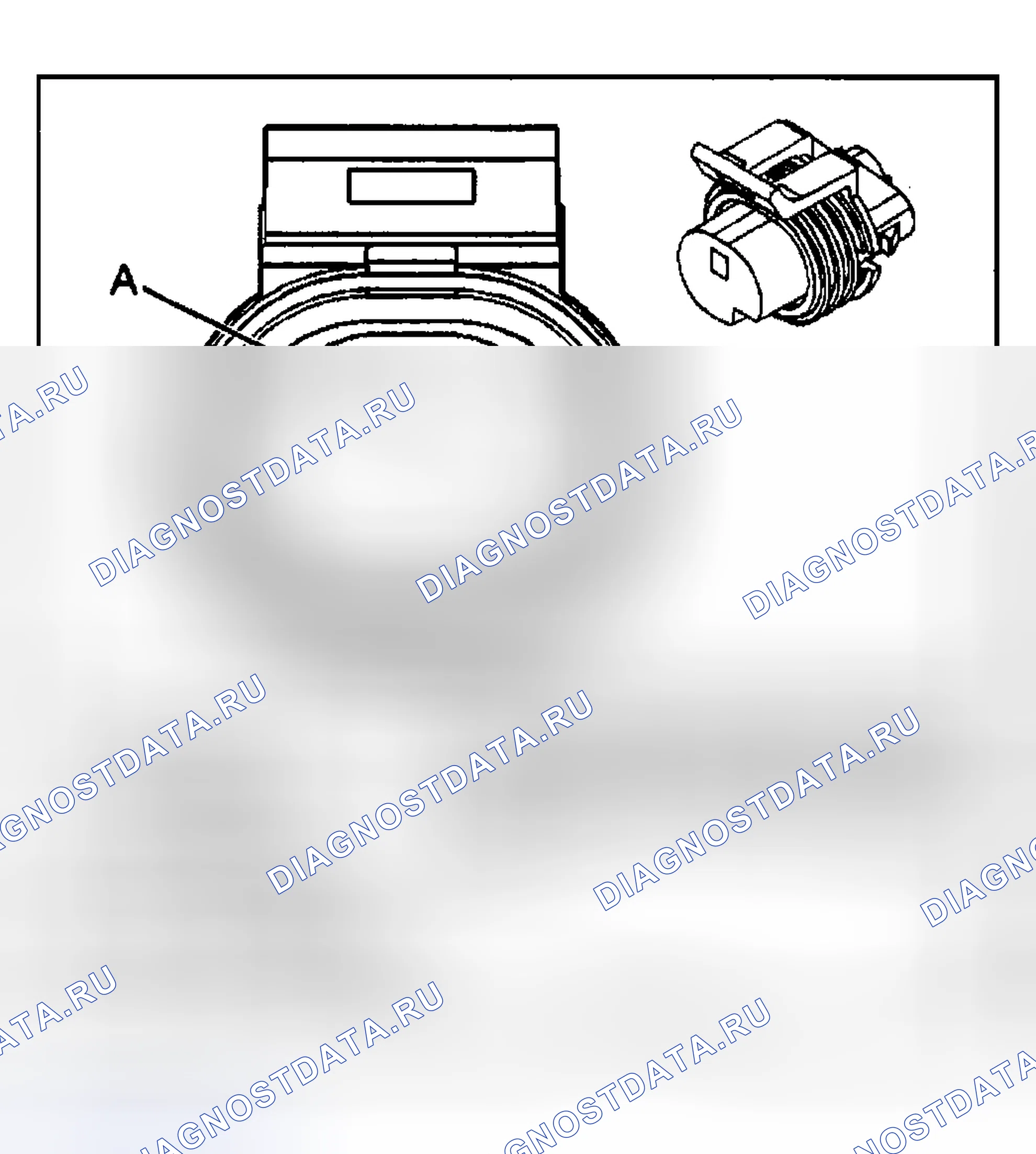 Рис. 14. Hyundai Venue I