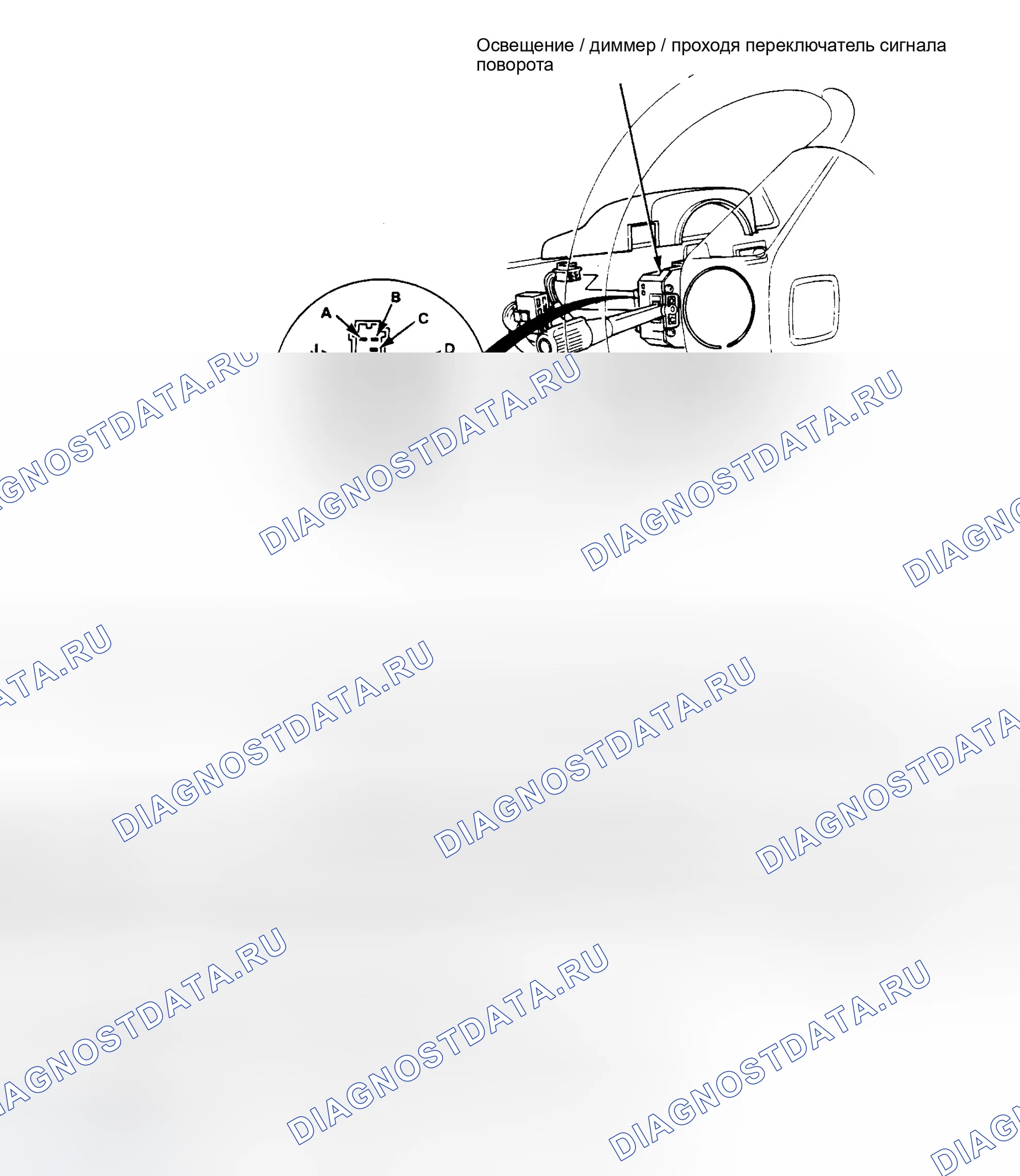 Рис. 24: Гражданская. Honda Civic II