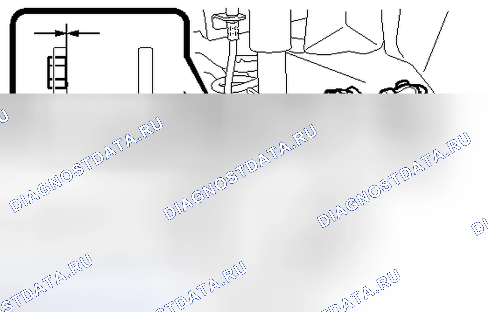 Рис. 24. Honda Accord V