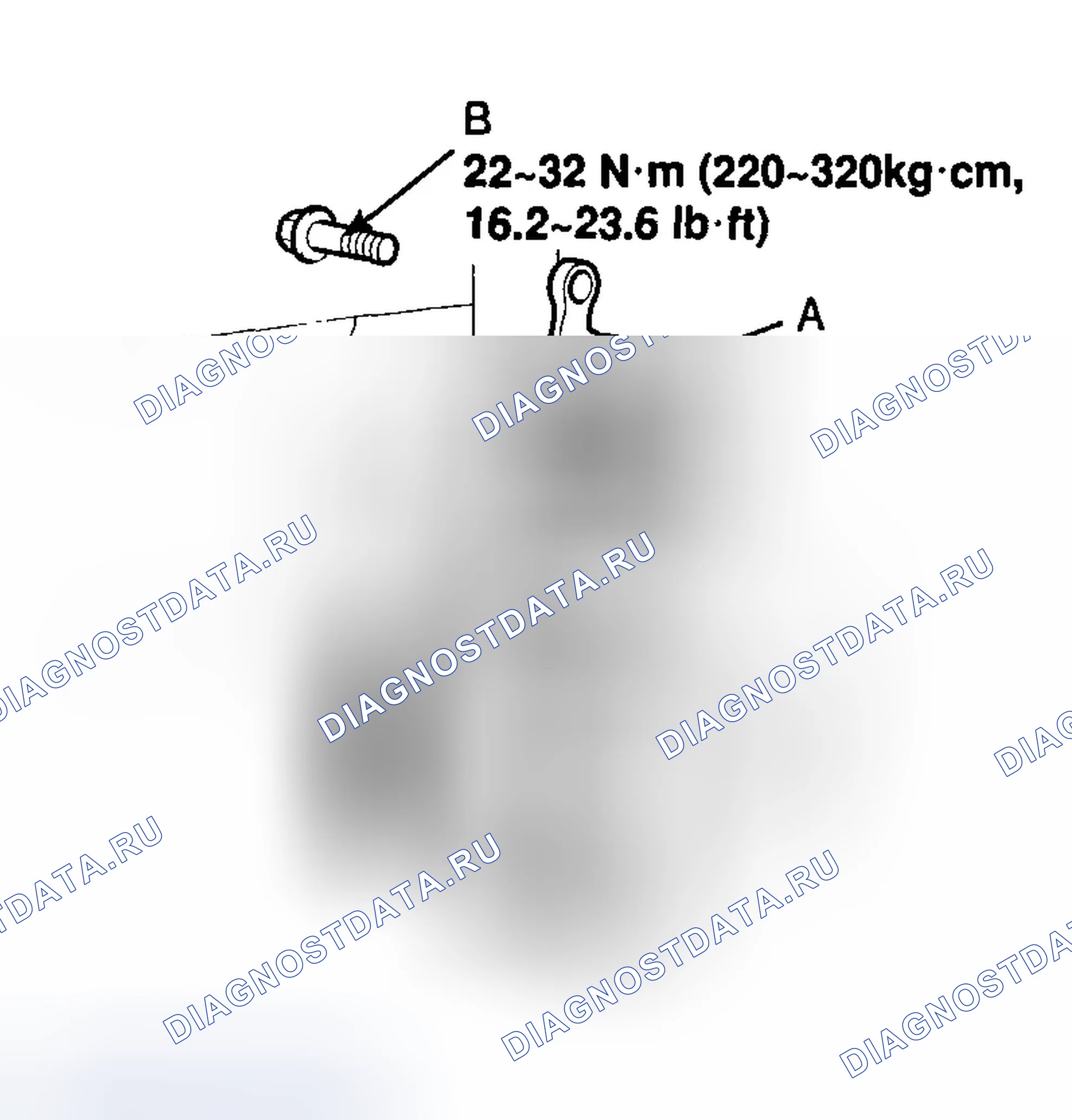 Рис. 12. Hyundai Tucson I