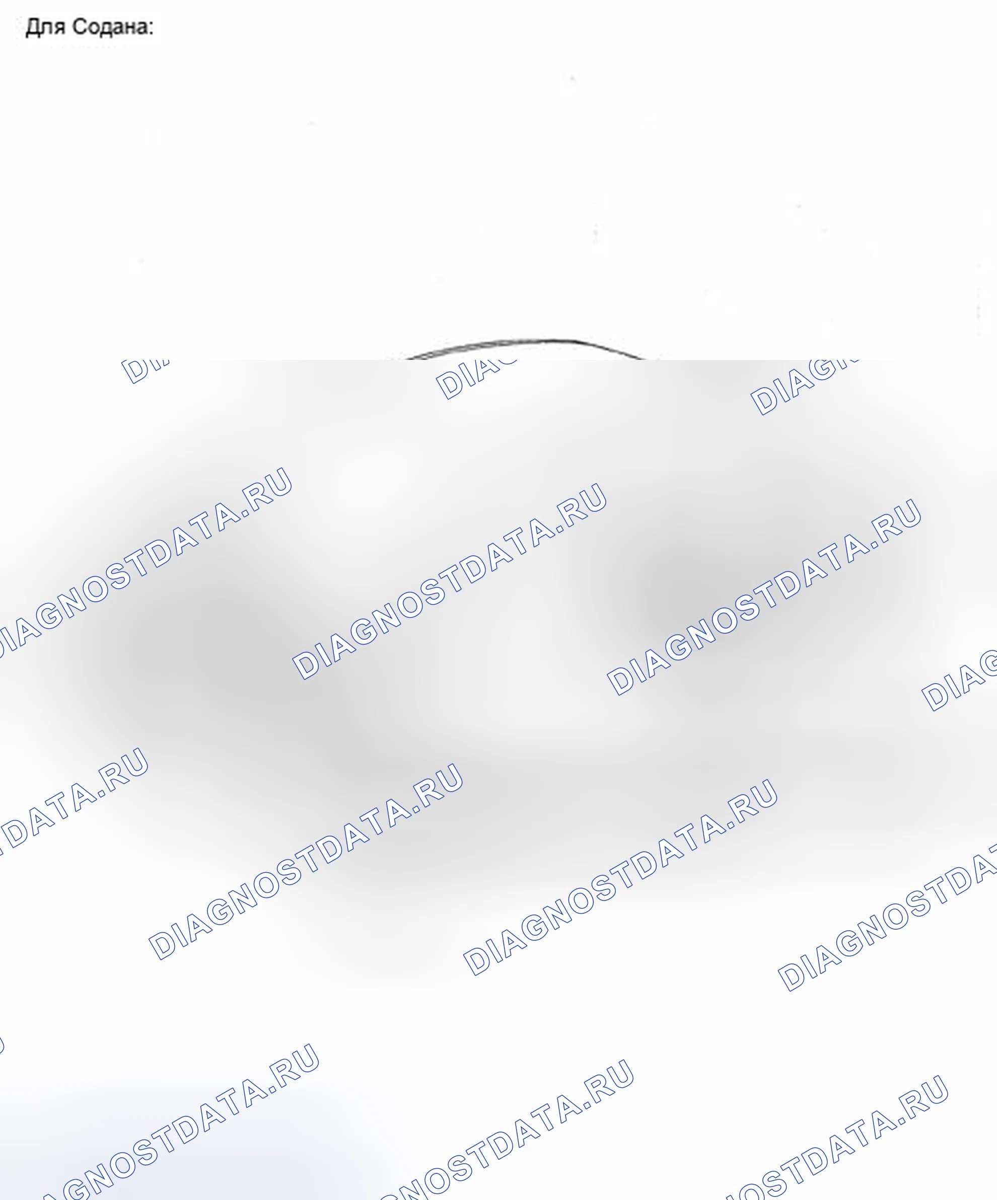 Рис. 3. Toyota Yaris II