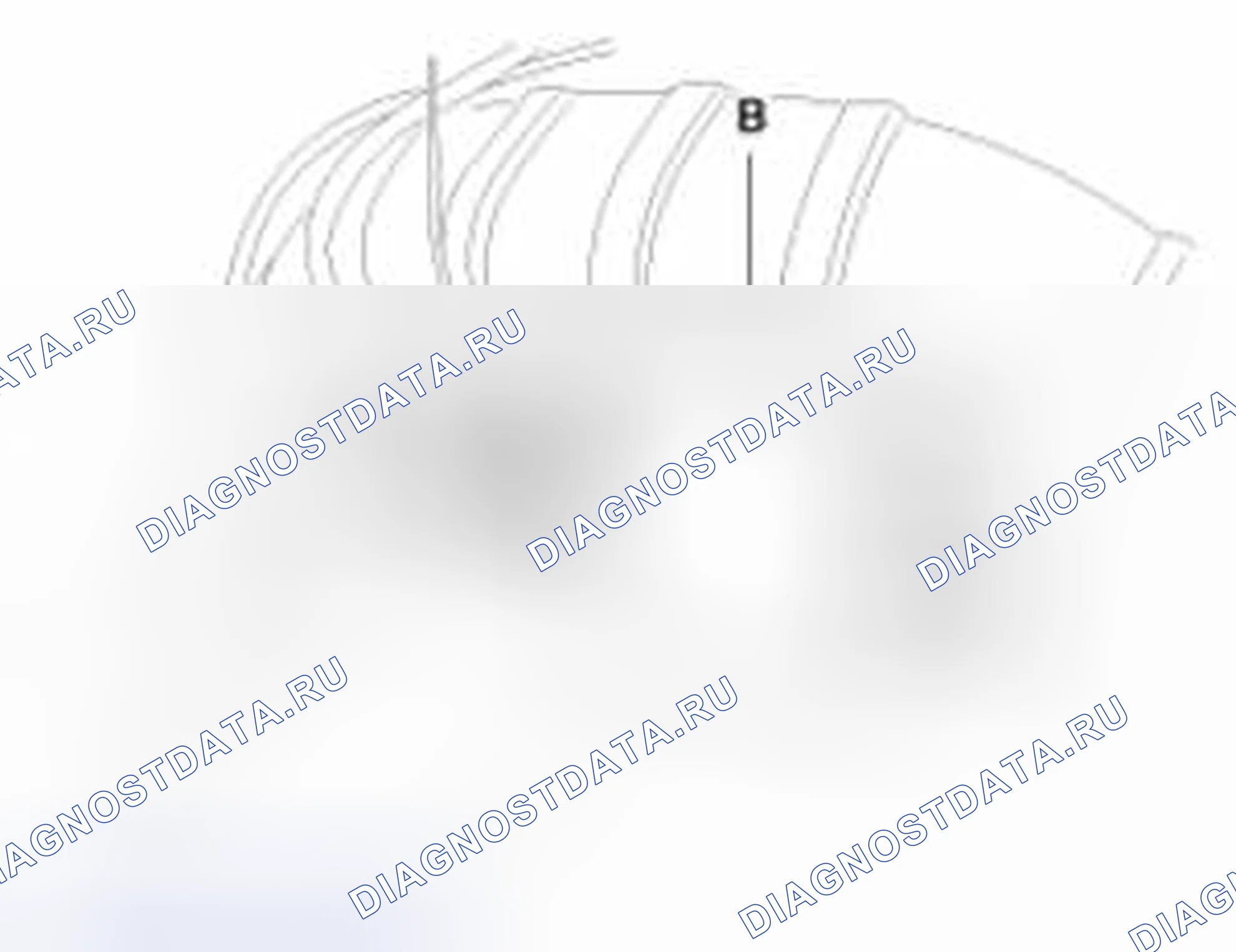 Рис. 48: 400W. Geely Vision X3 Pro I