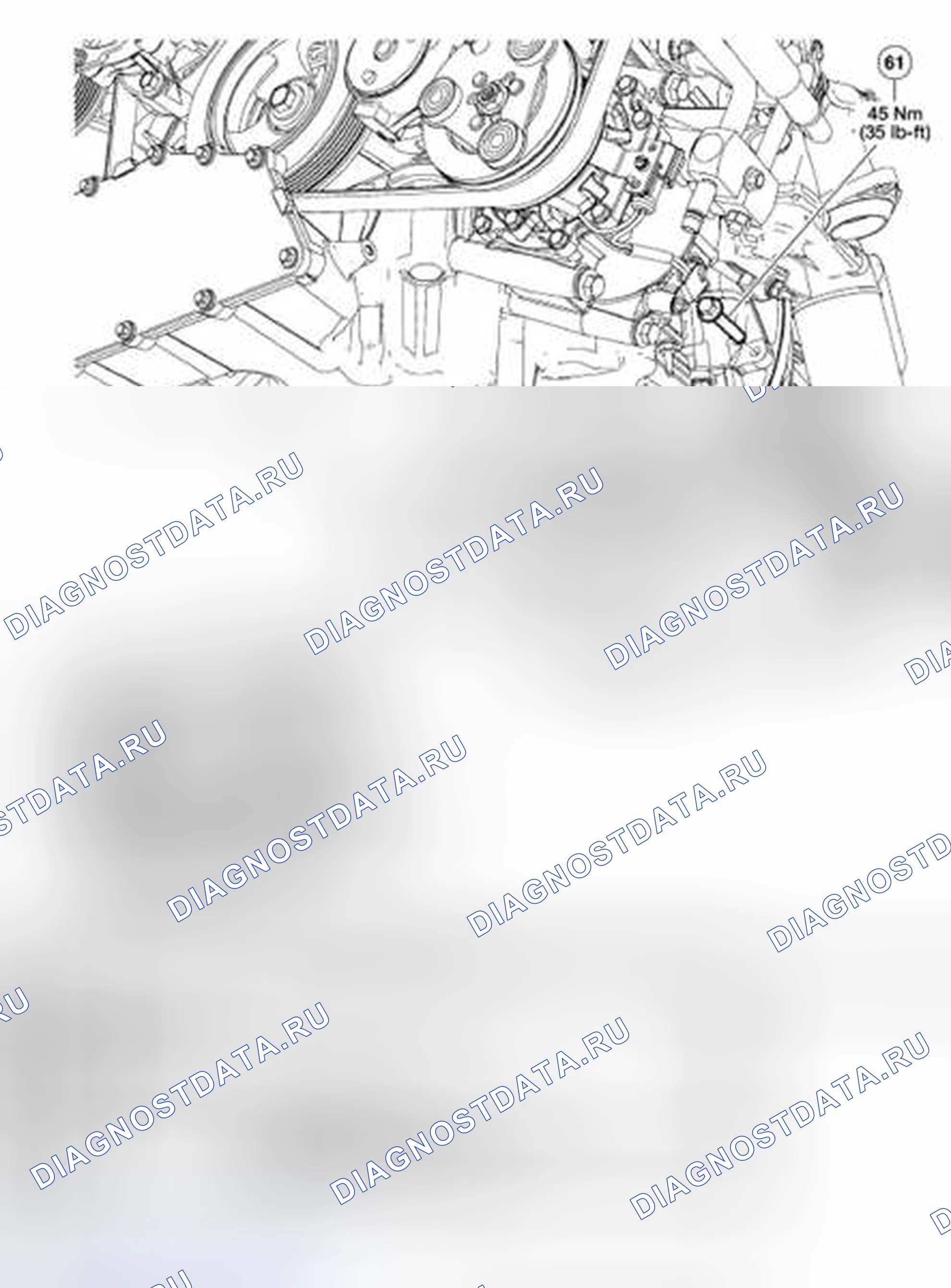 Рис. 393. Hyundai ix25 II