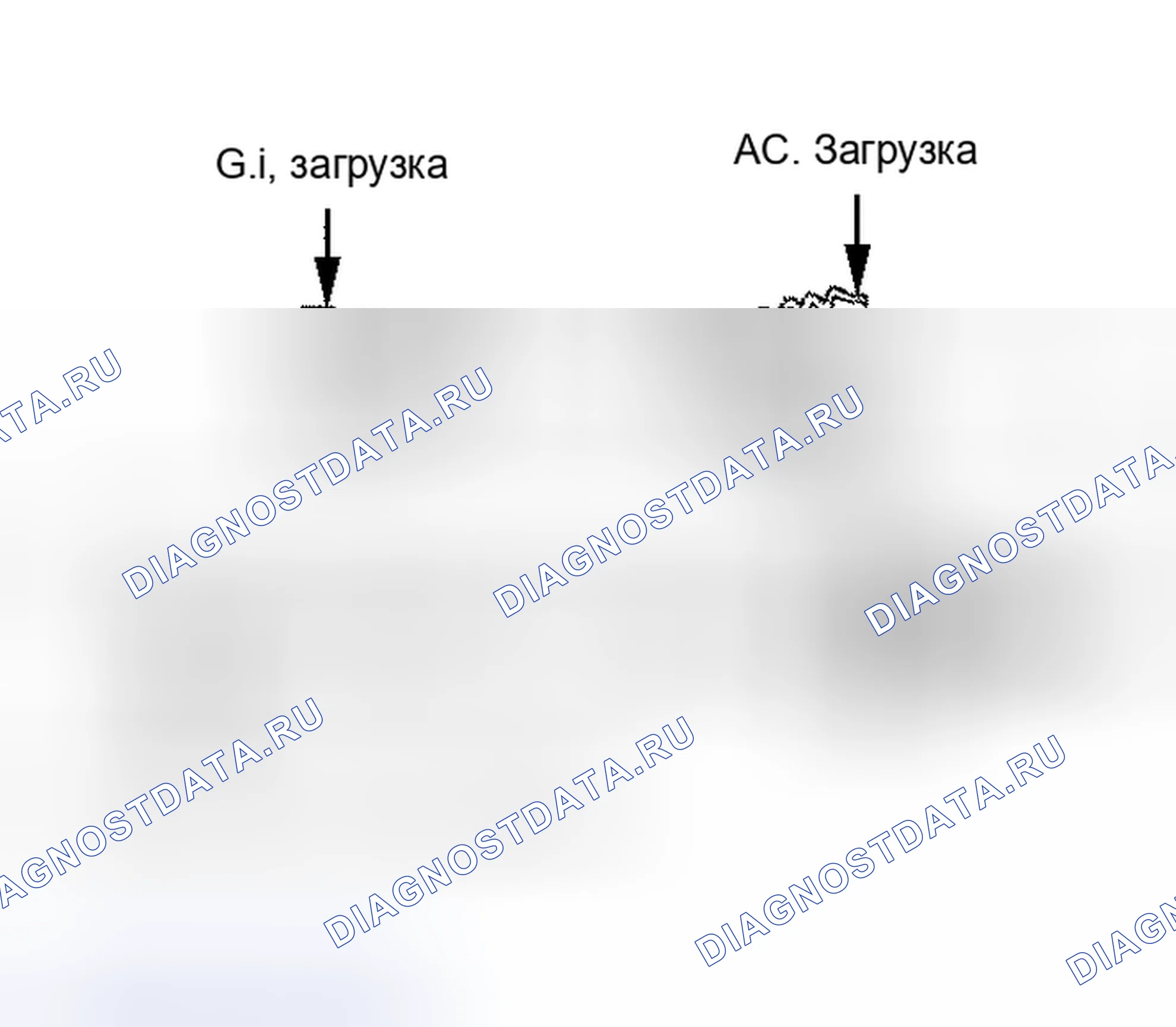 Рис. 10: Повторная сборка. Geely Monjaro I