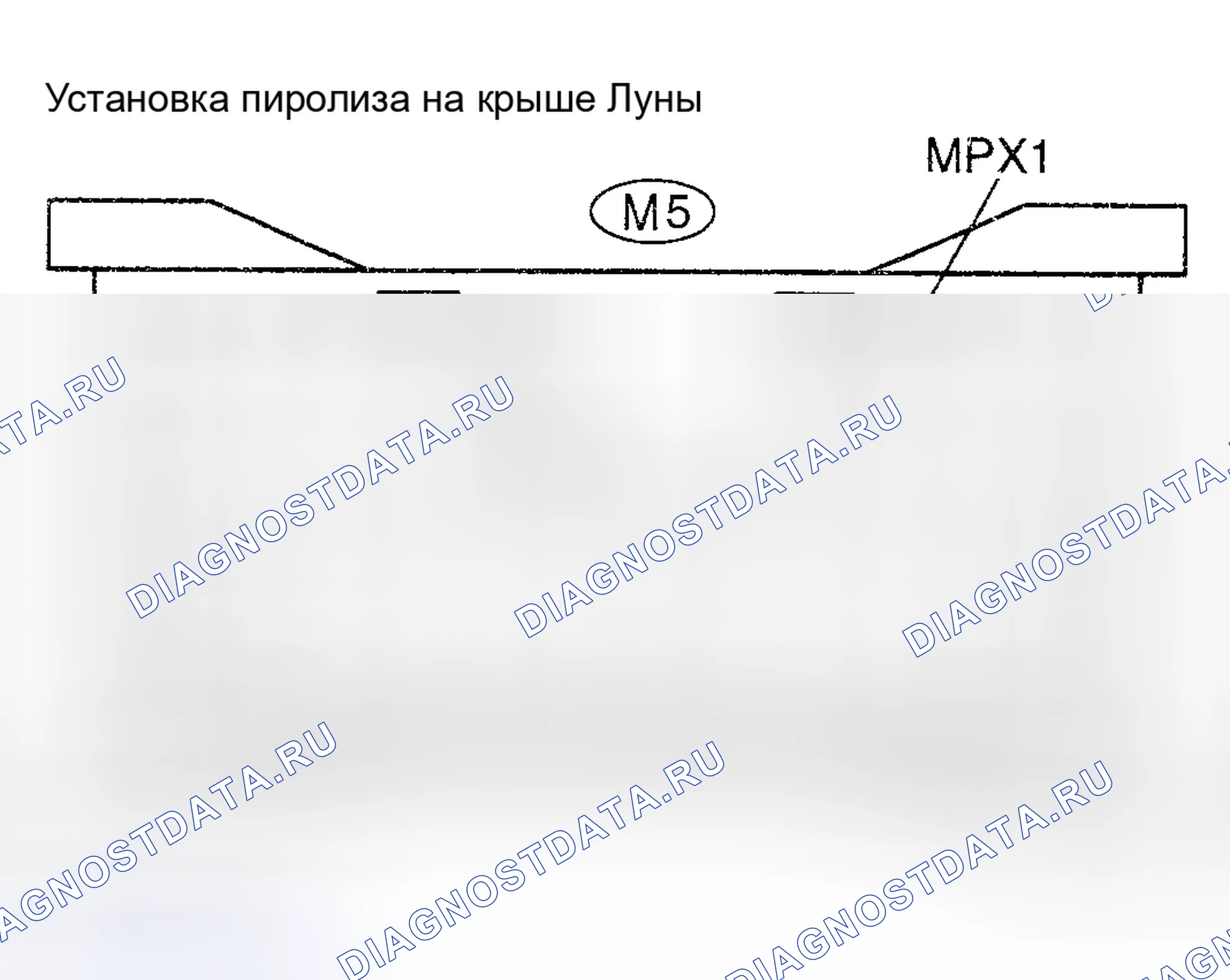 Рис. 24. Haval H9 I рестайлинг