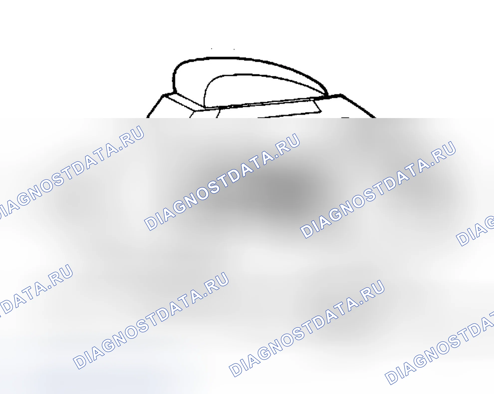 Рис. 4. Jeep Cherokee II