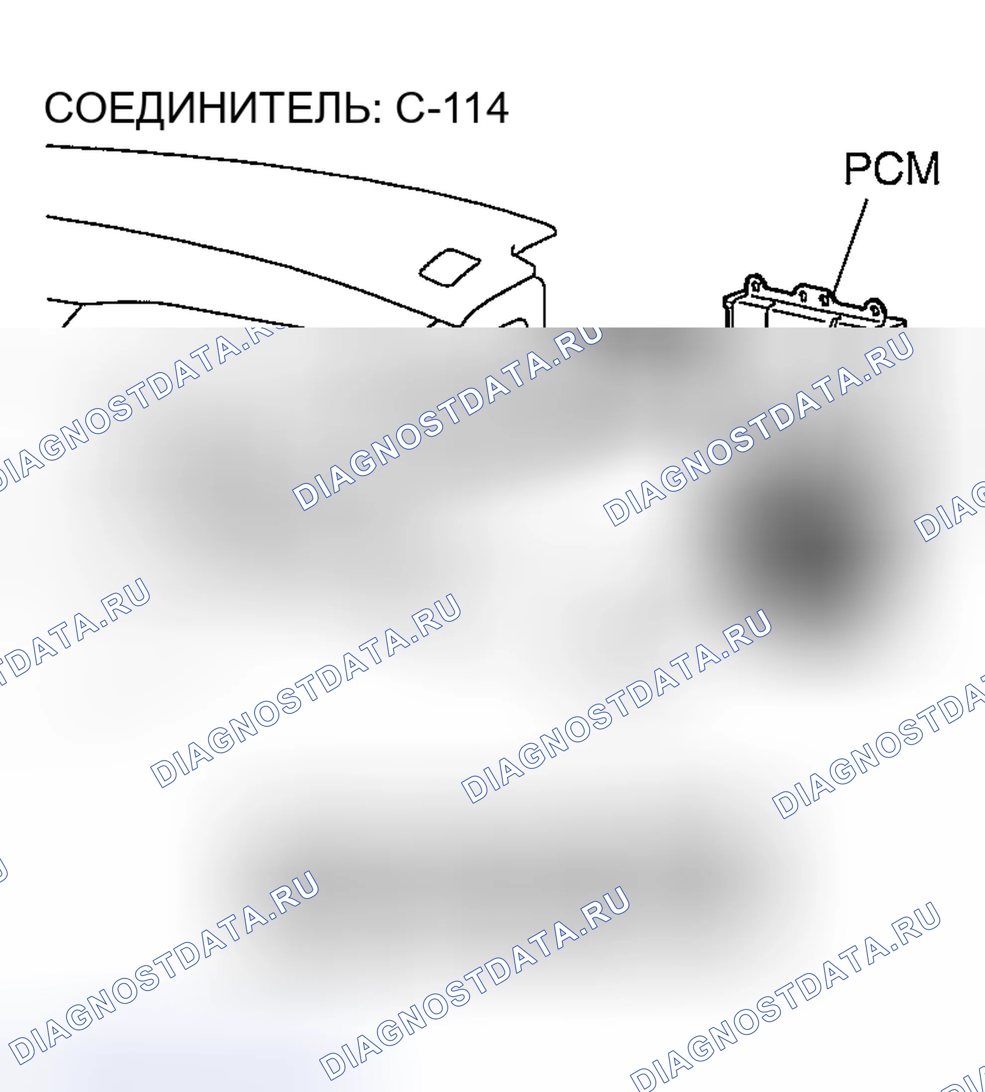 Рис. 917. Mazda MX-5 NA