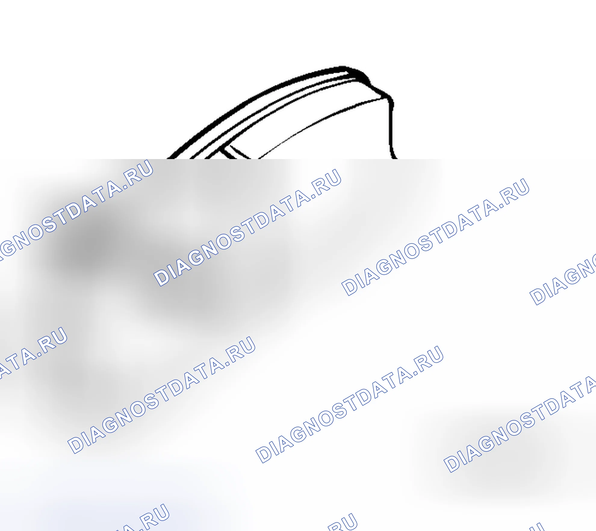 Рис. 221. Honda Grace I