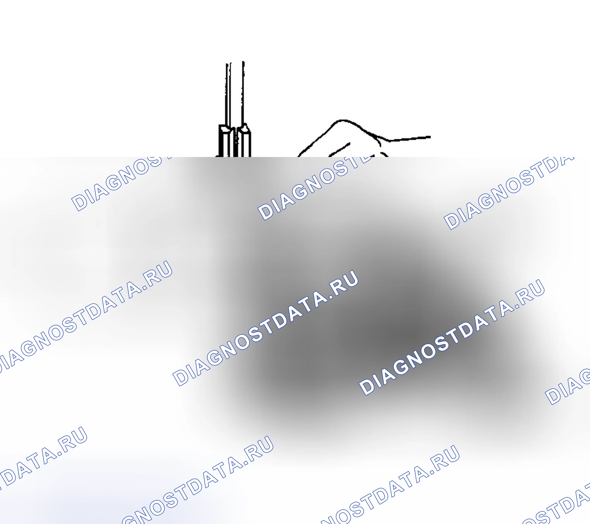 Рис. 236. Subaru Impreza GD/GC/GG рестайлинг