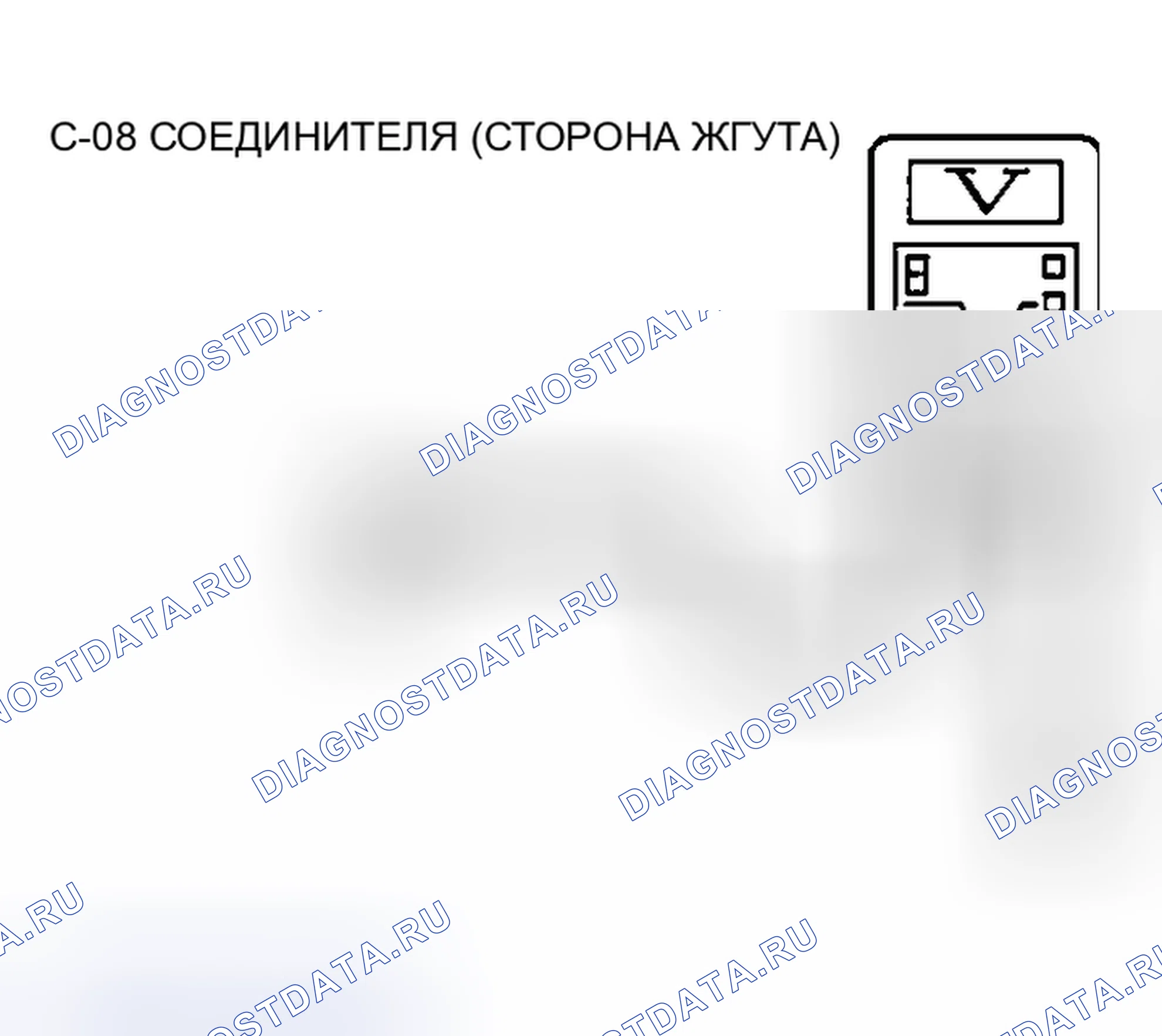 Рис. 570. Mazda MX-5 NA