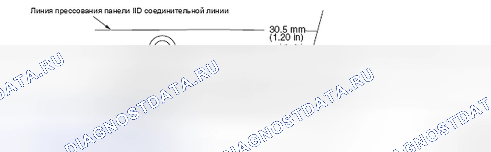 Рис. 22. Mitsubishi Lancer X рестайлинг