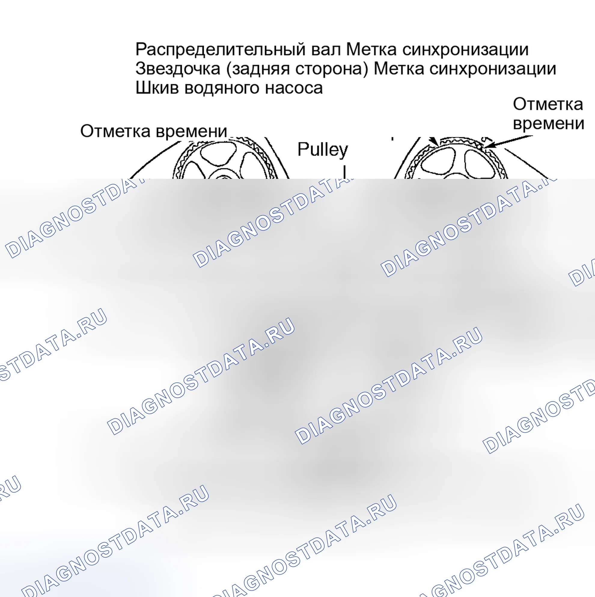 Рис. 7. Geely Monjaro I