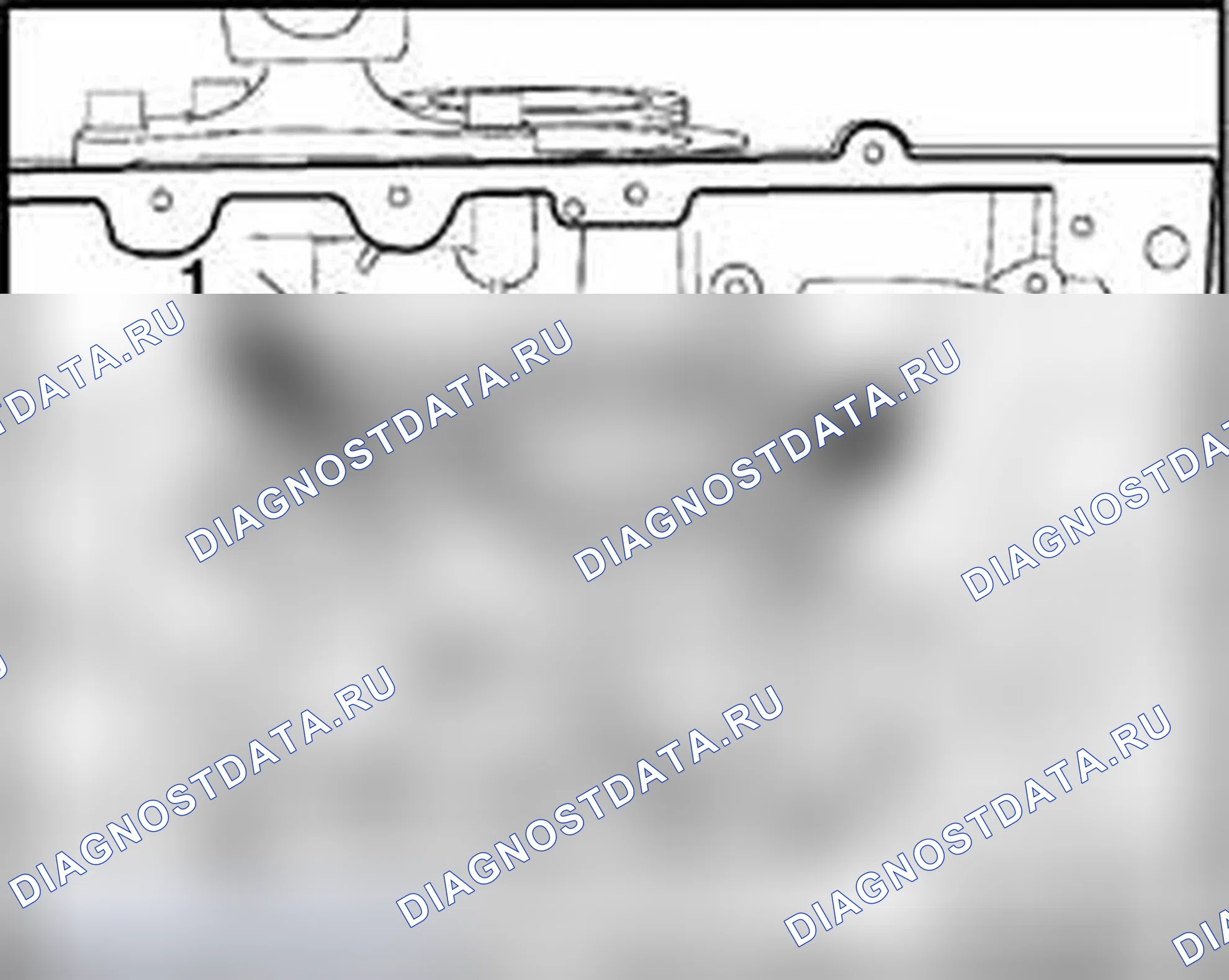 Рис. 251. Audi A4 B7