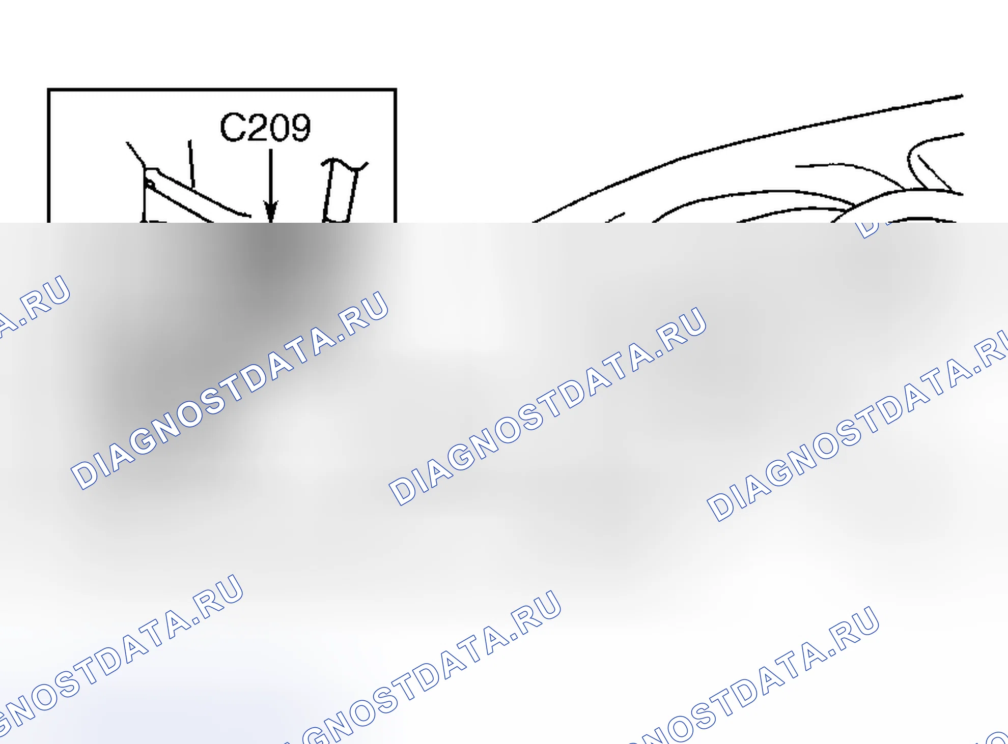 Рис. 5. Dodge Stratus II