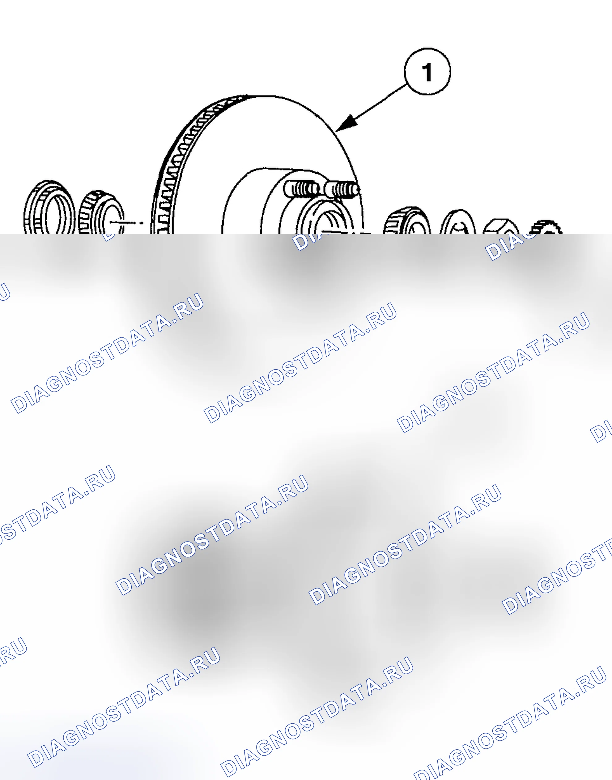 Рис. 43. Hyundai Nexo I