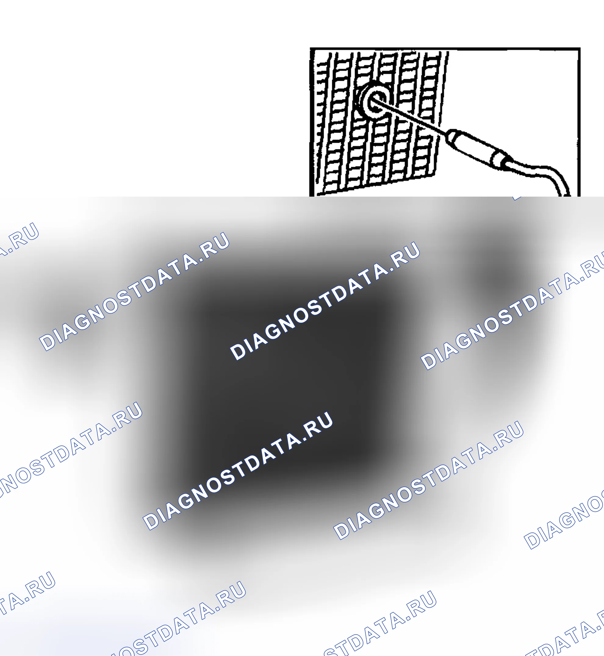 Рис. 42. Hyundai Venue I