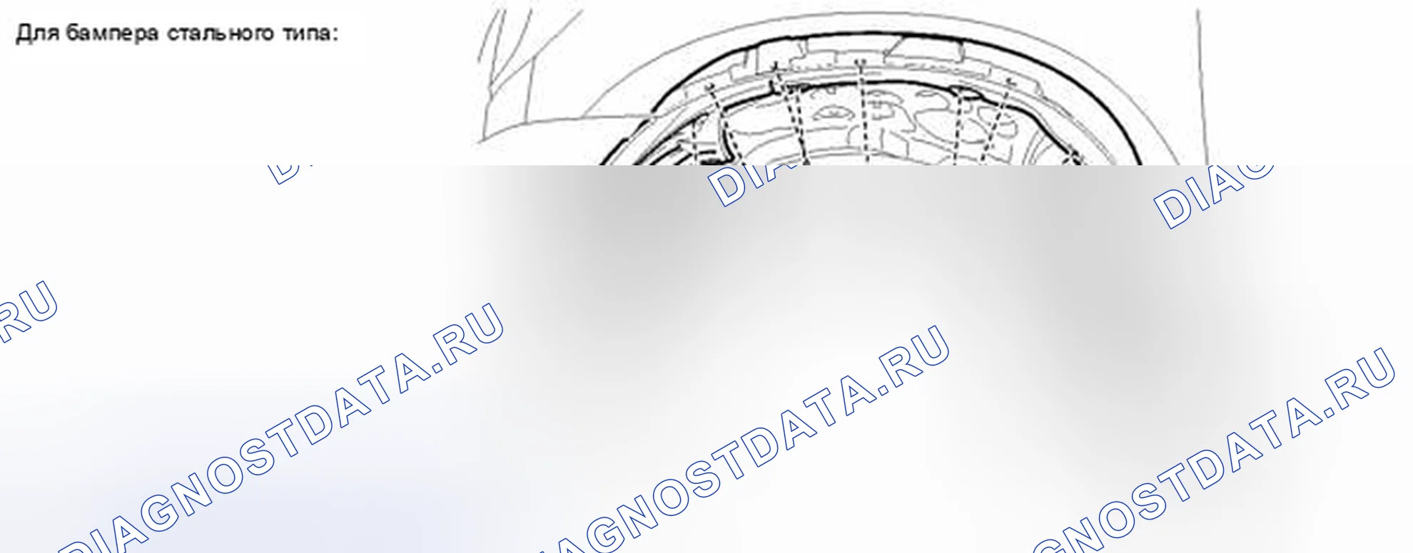 Рис. 106. Toyota Tundra II