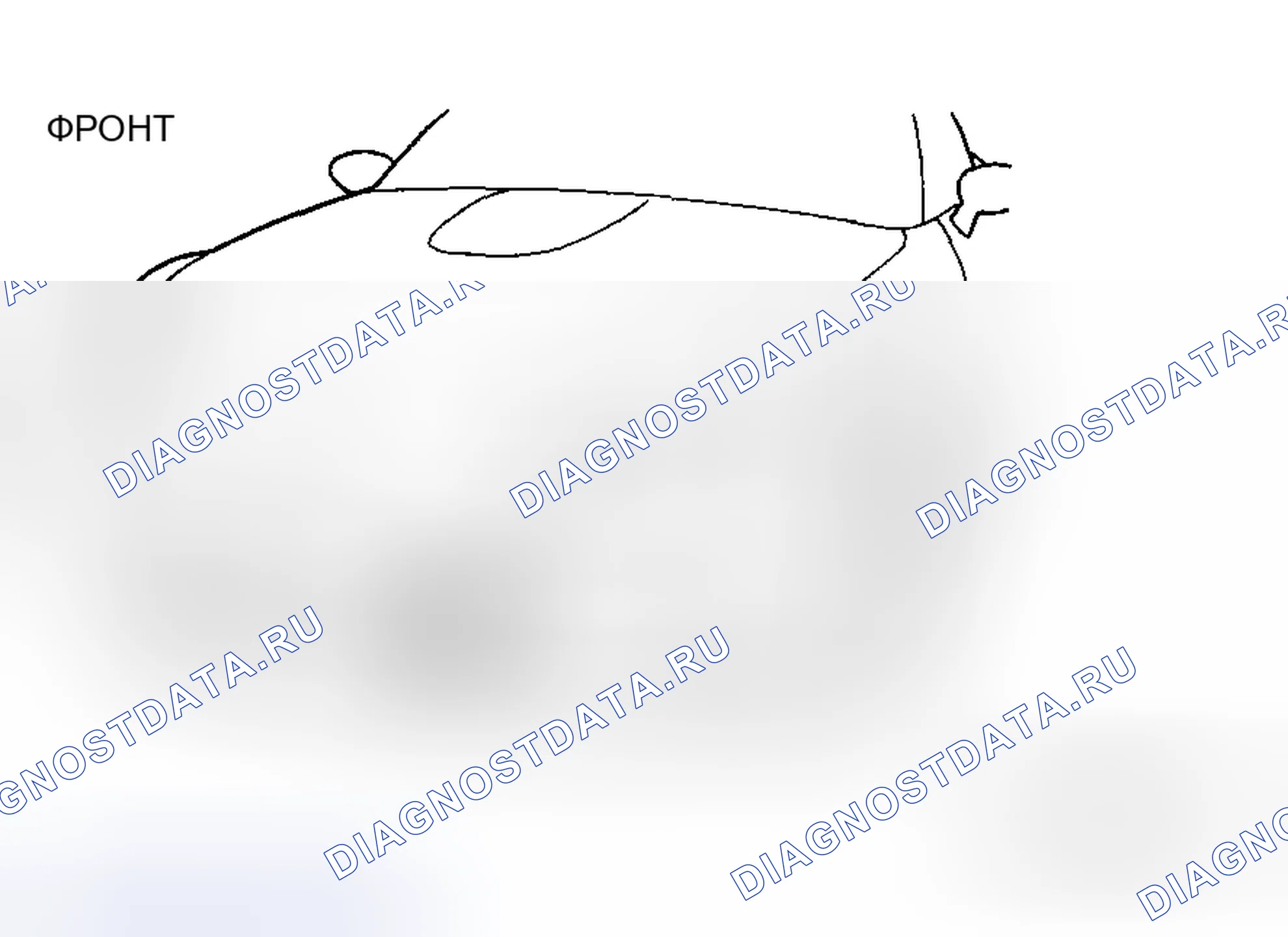 Рис. 66. Mazda MX-5 NC рестайлинг