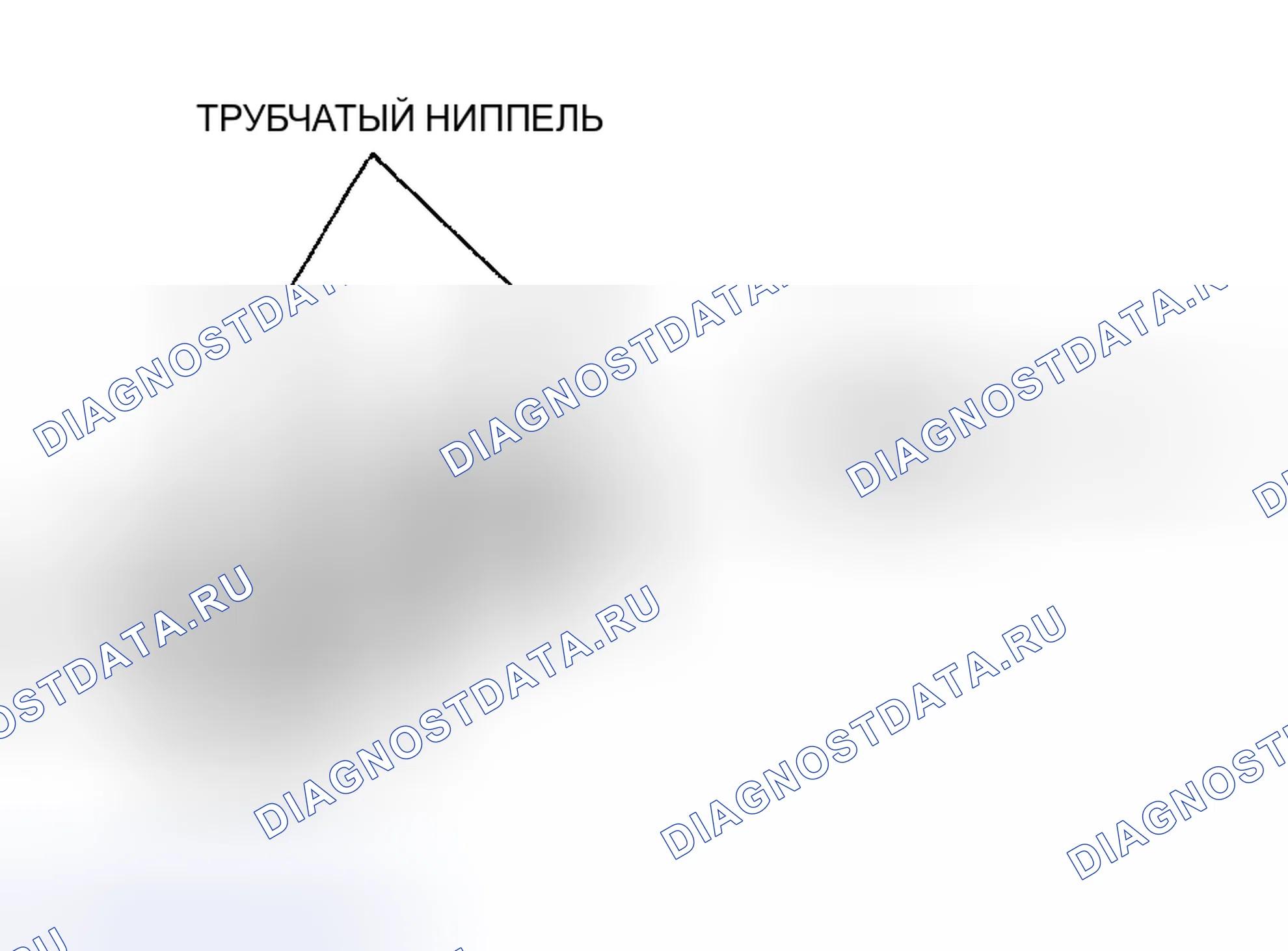 Рис. 120. Audi R8 I