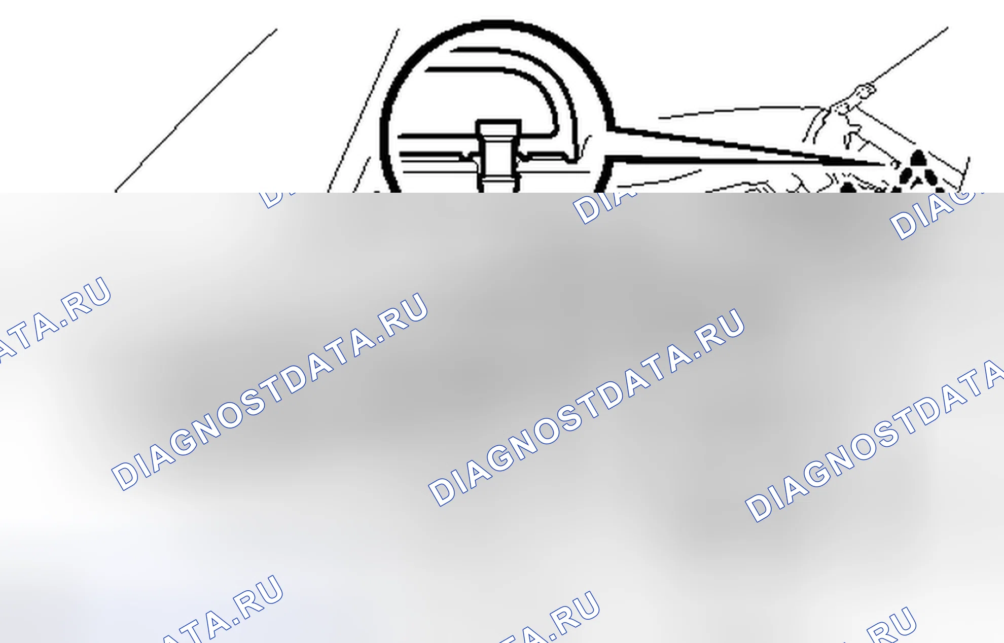 Рис. 8. Honda Accord IV