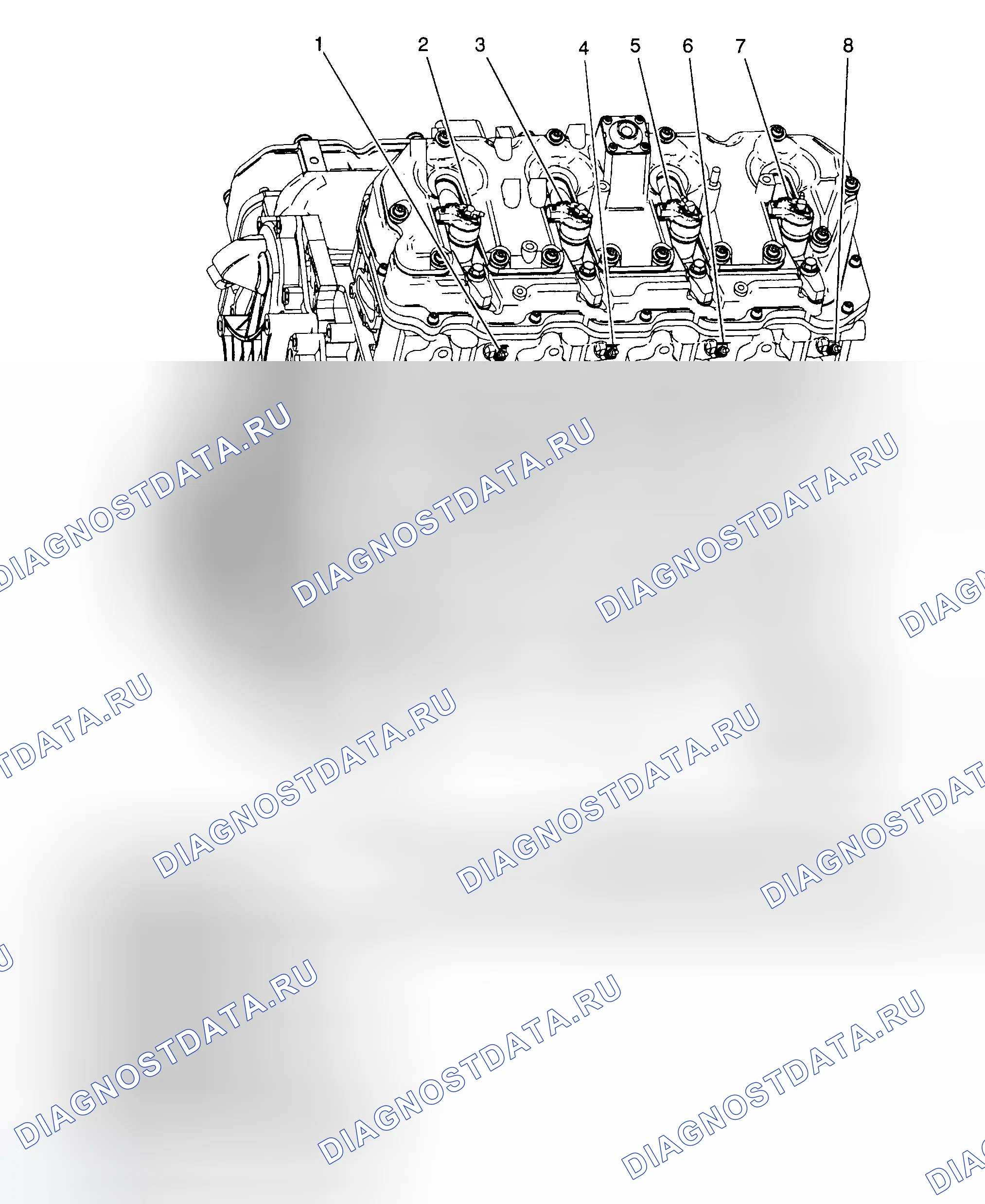 Рис. 92. GMC Sierra Classic 2500 HD 