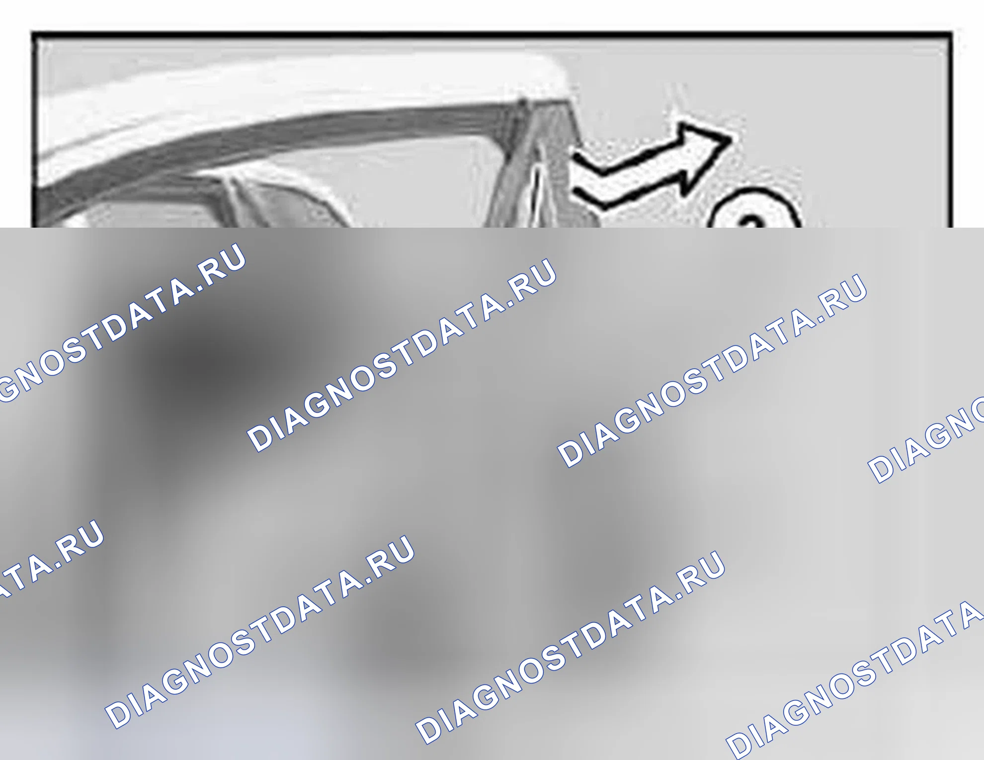 Рис. 327. BMW X5 E70