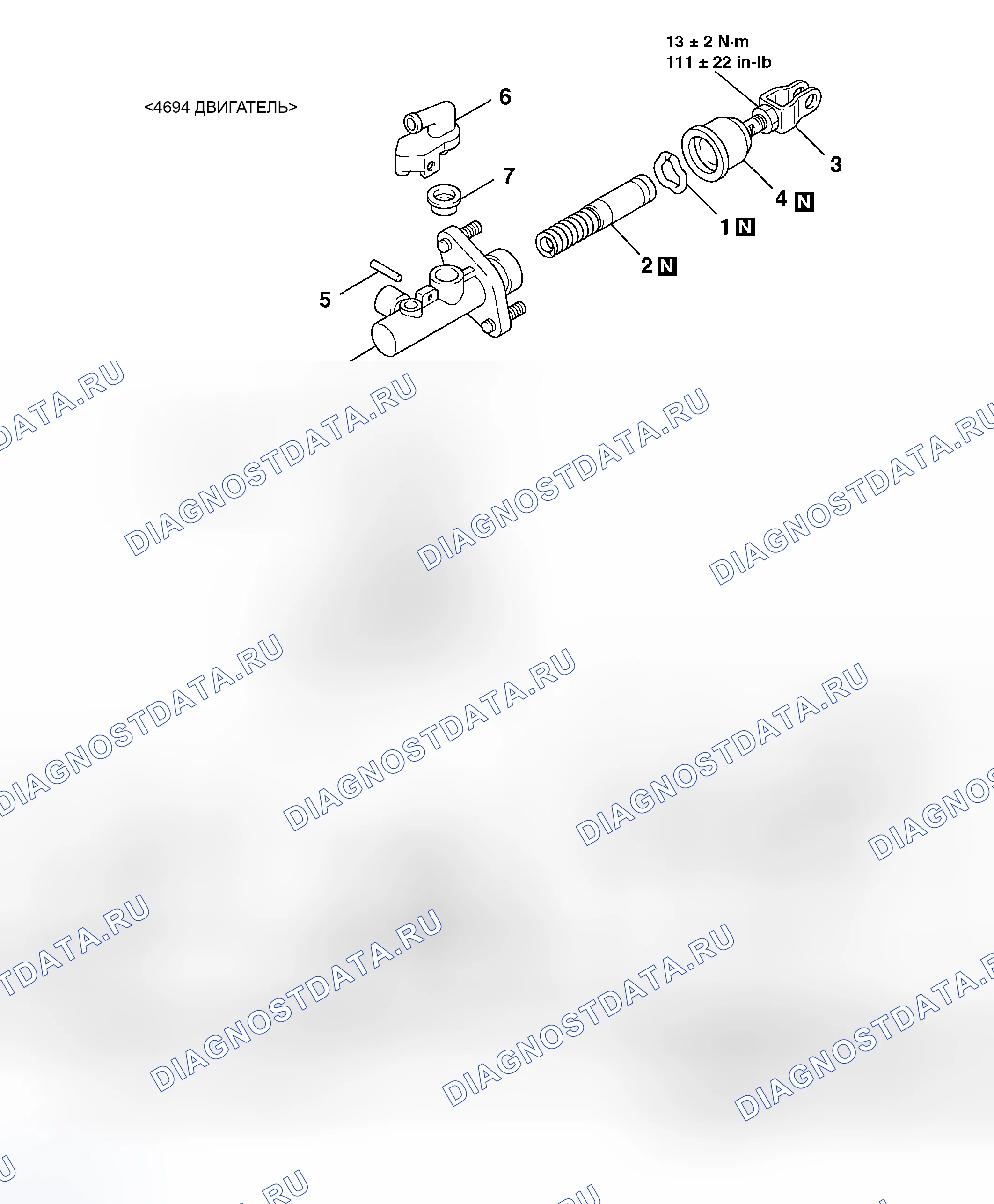 Рис. 16. Mitsubishi Lancer Evolution IX