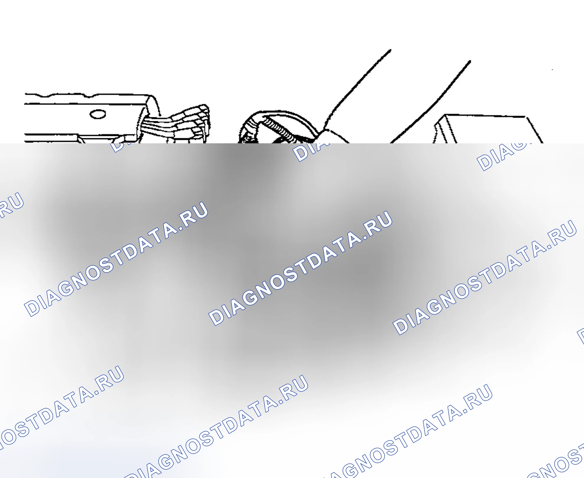 Рис. 118. Hyundai Tiburon II