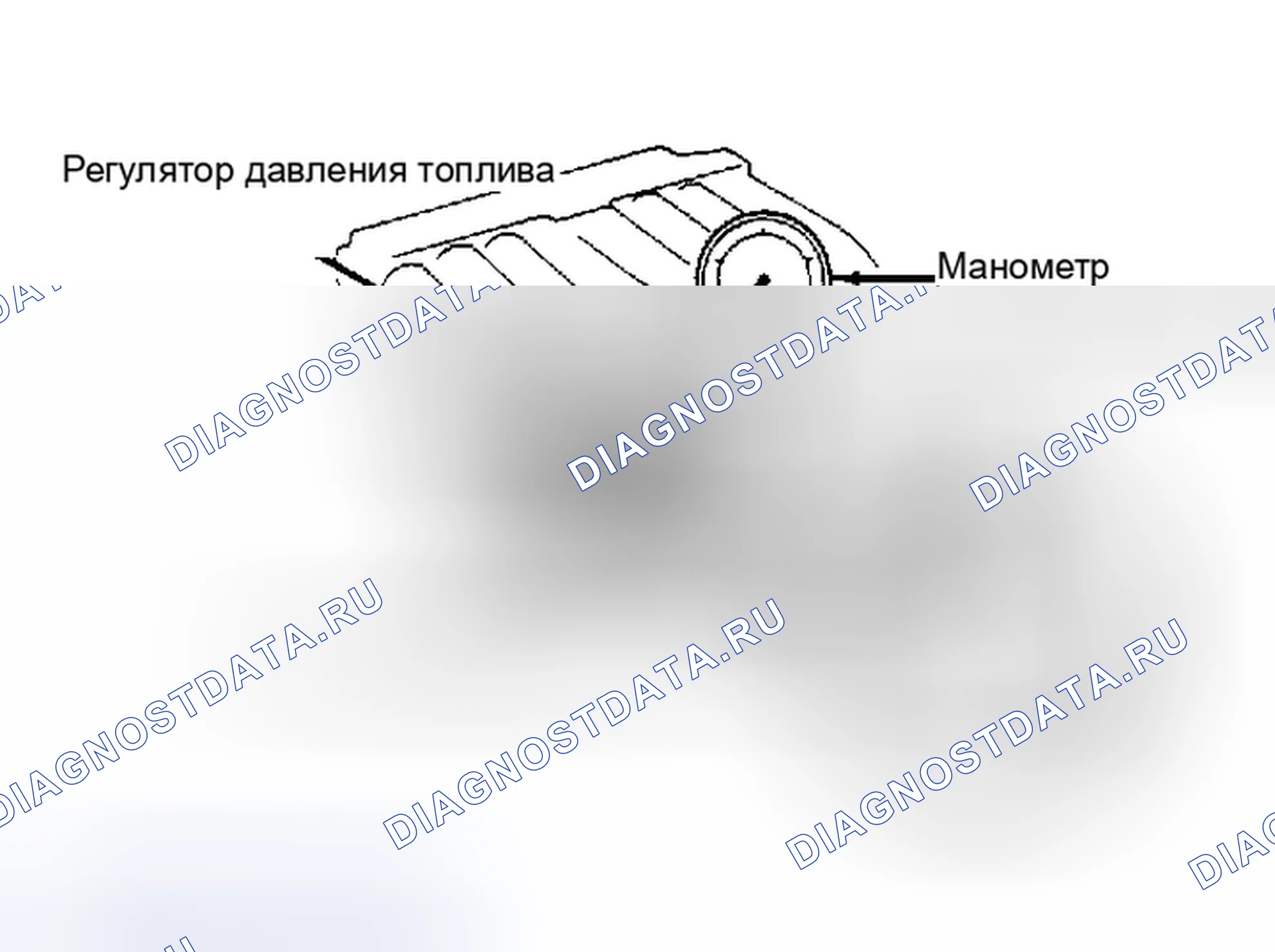 Рис. 6. Toyota Corolla VI