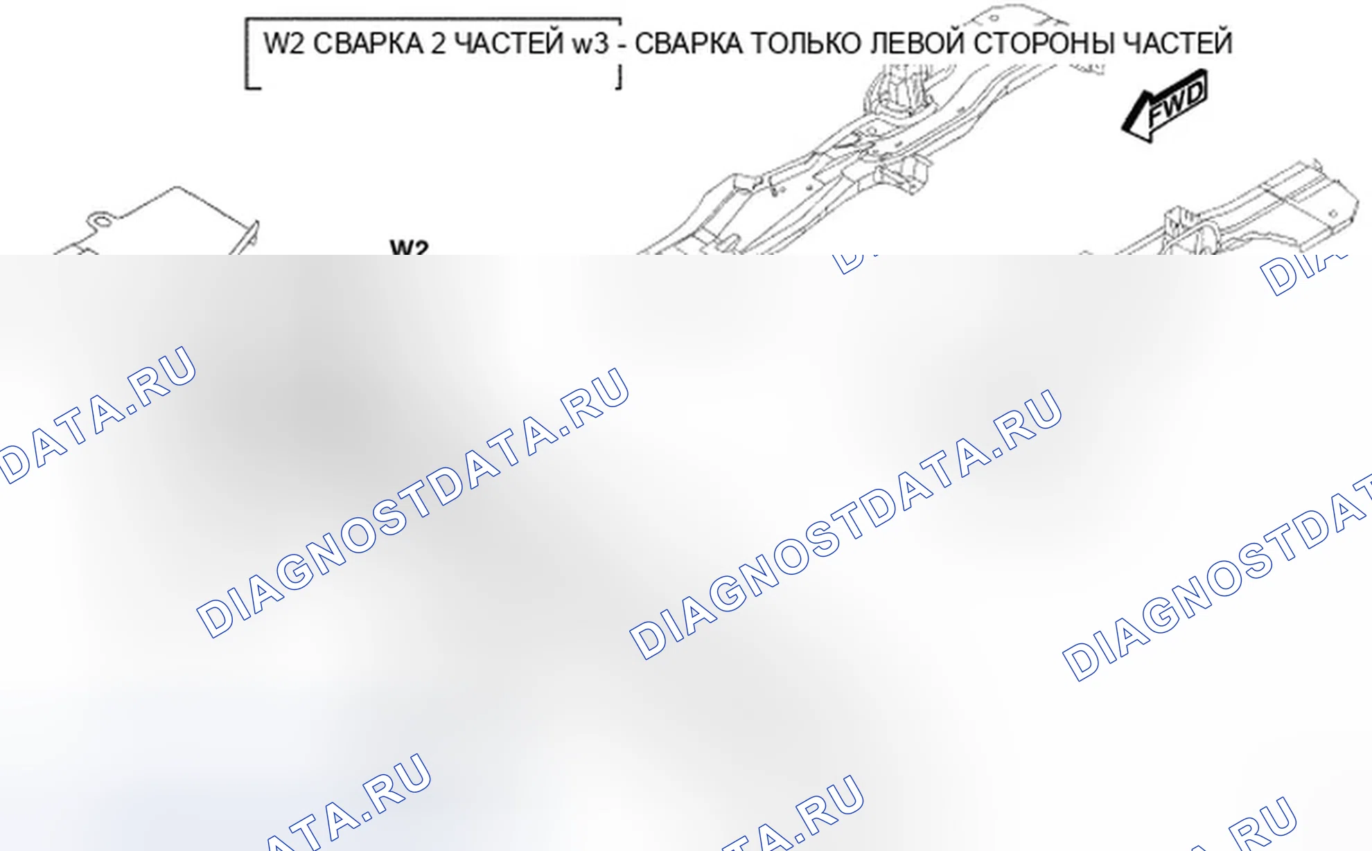 Рис. 109. Dodge Caliber I