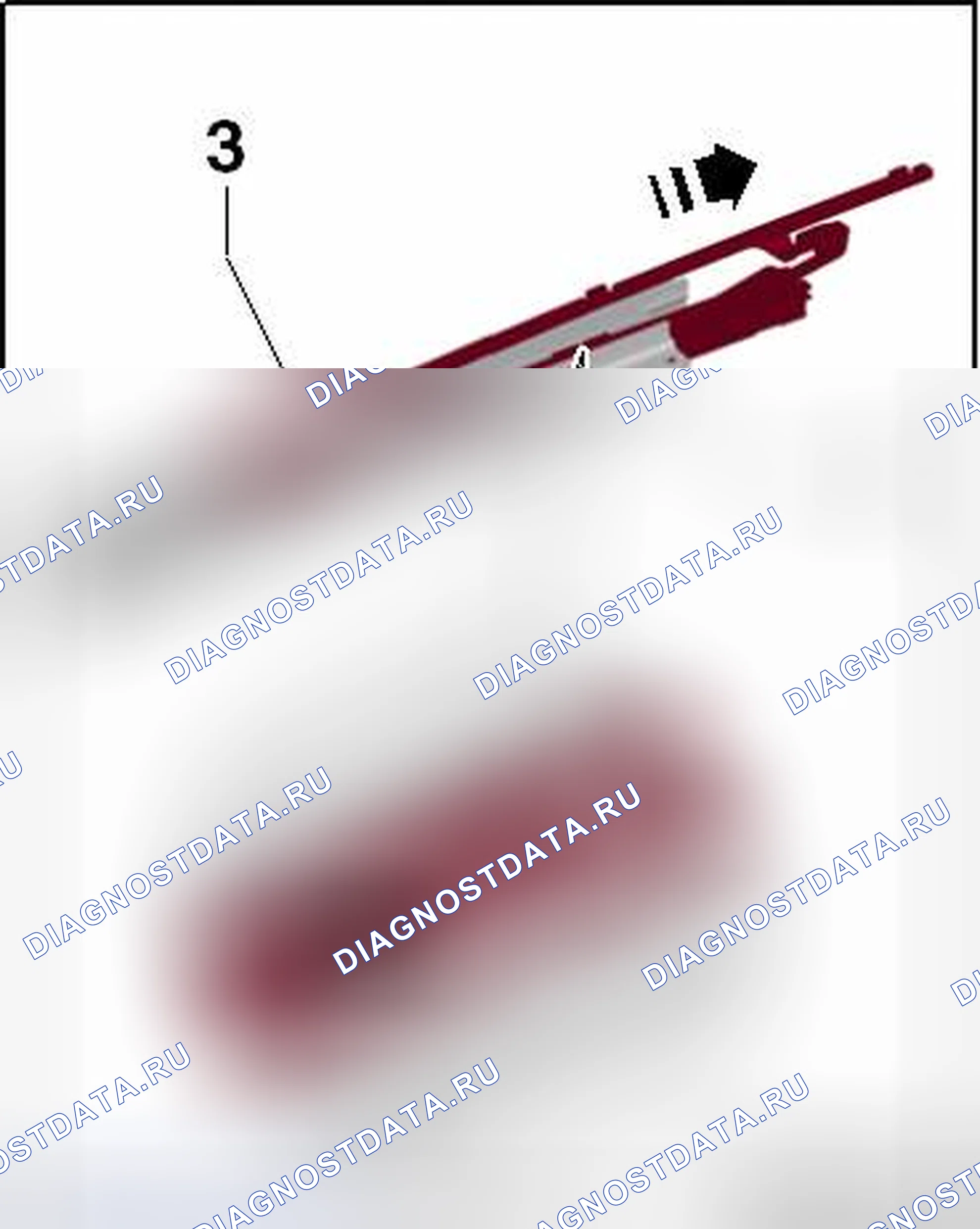 Рис. 56. Volkswagen Jetta VI