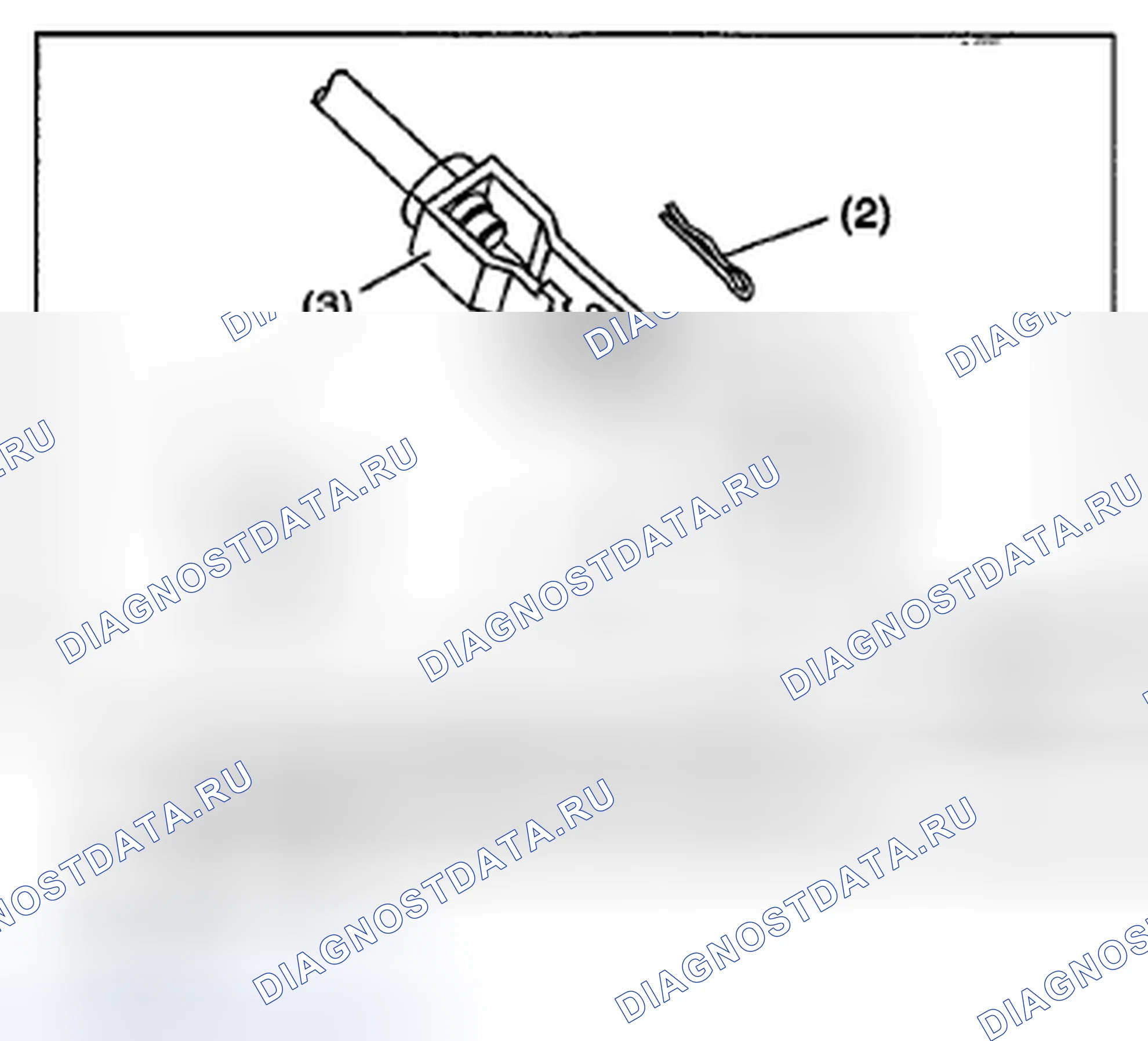 Рис. 59. Subaru Impreza WRX STI GR