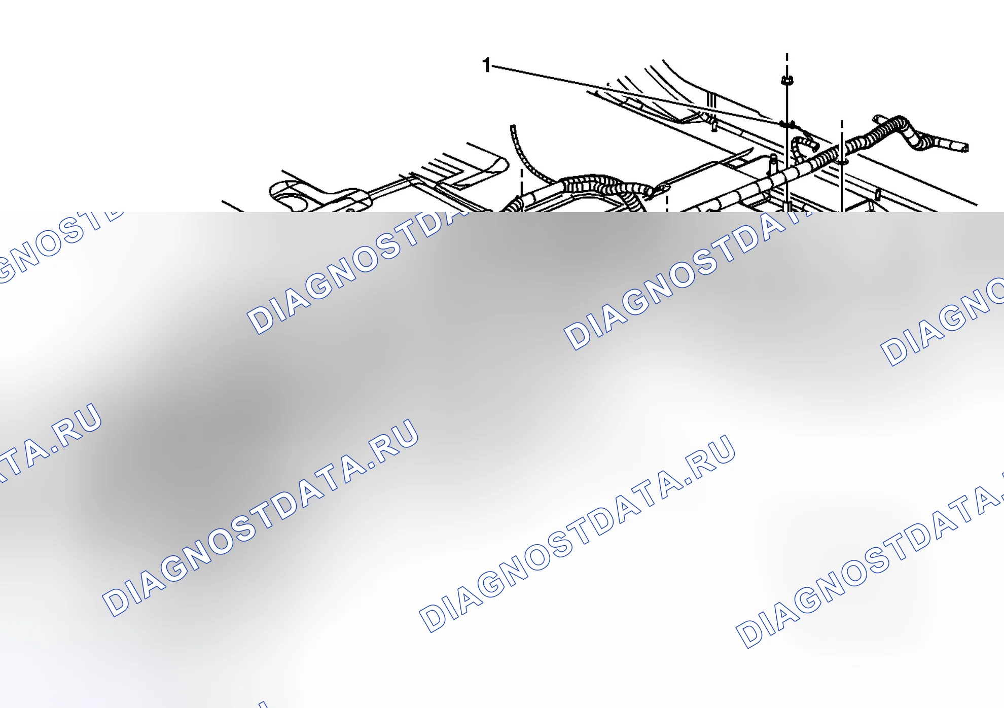 Рис. 123. Hummer H2 I