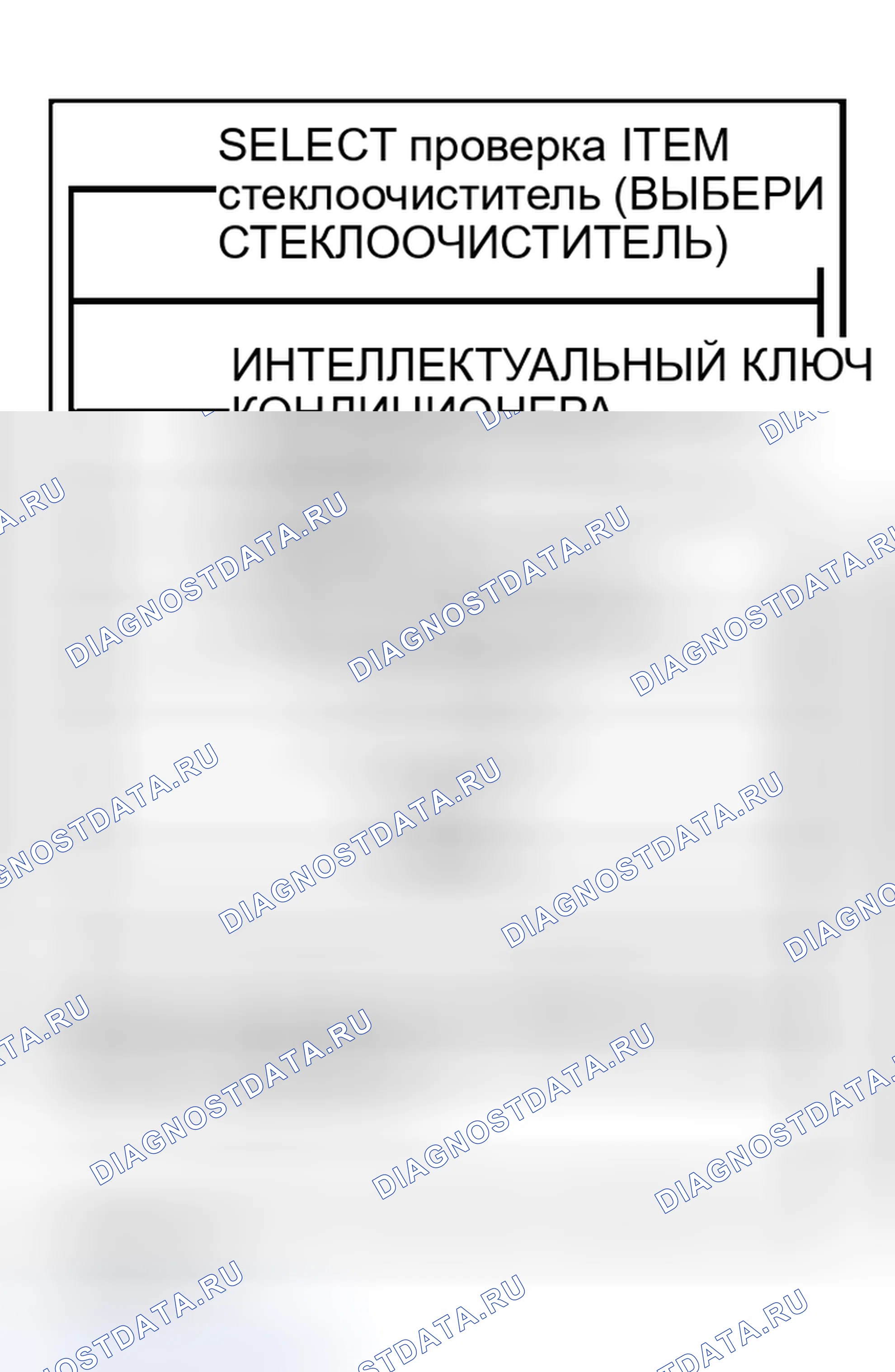 Рис. 94. Nissan Murano Z50