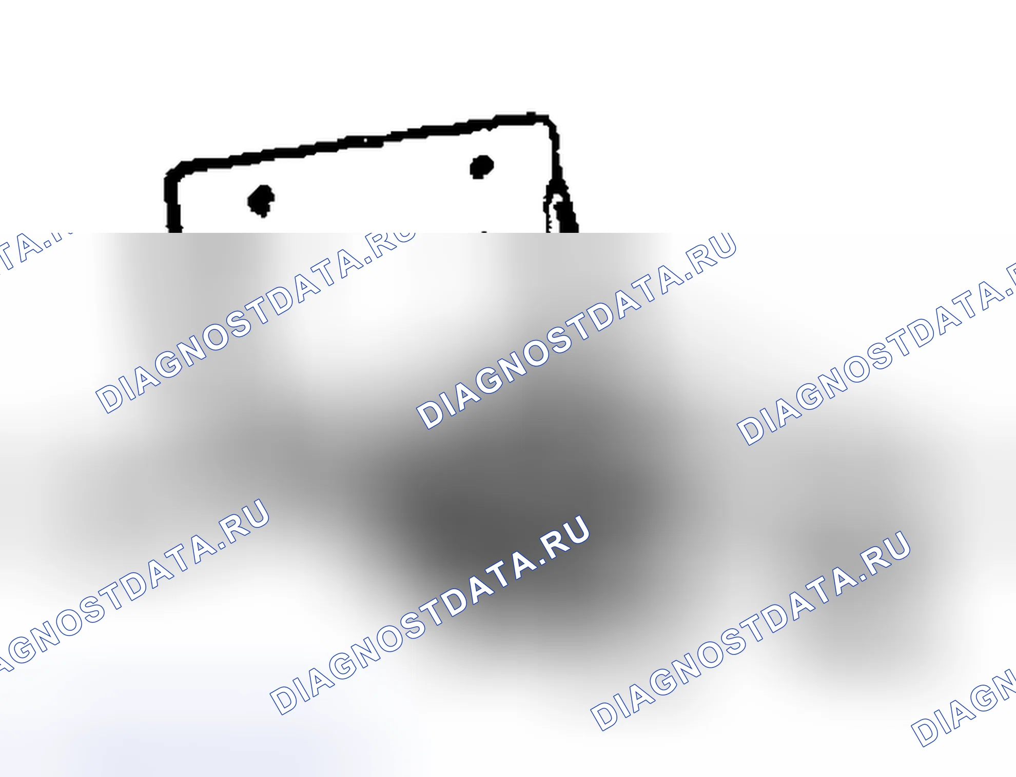 Рис. 142. Mazda 5 I