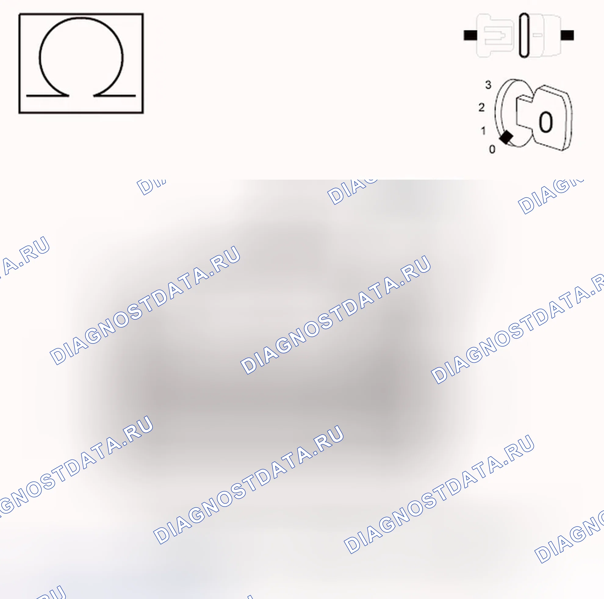 Рис. 679. Dodge Journey I