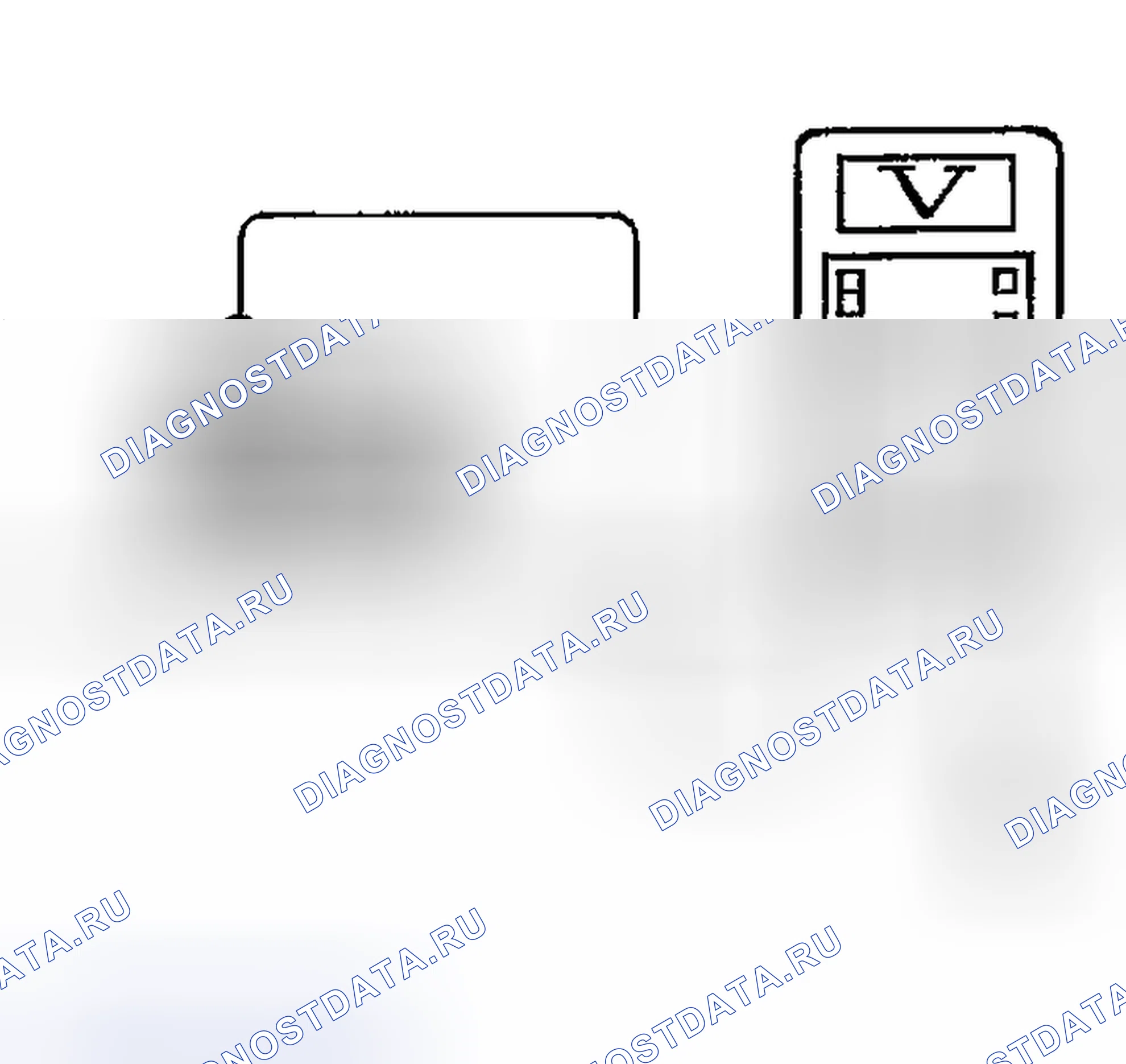 Рис. 1507. Mazda MX-5 NA
