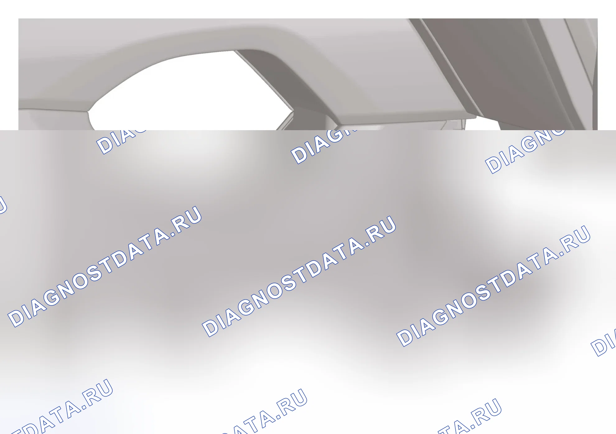 Как снять и установить центральную консоль — Wey Vv5. Wey VV5 I