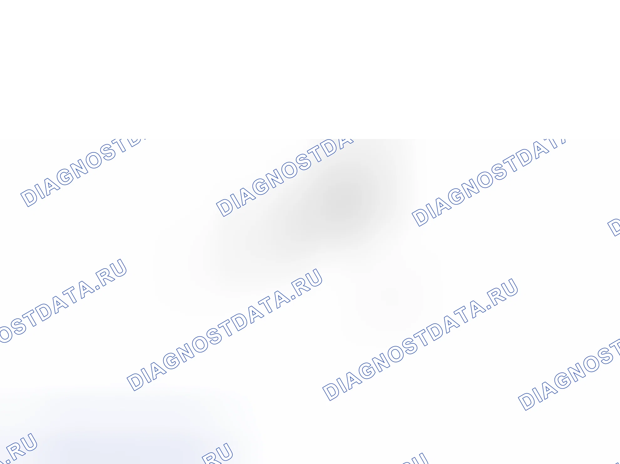 Рис. 224: Контактные клеммы. Volvo C70 I