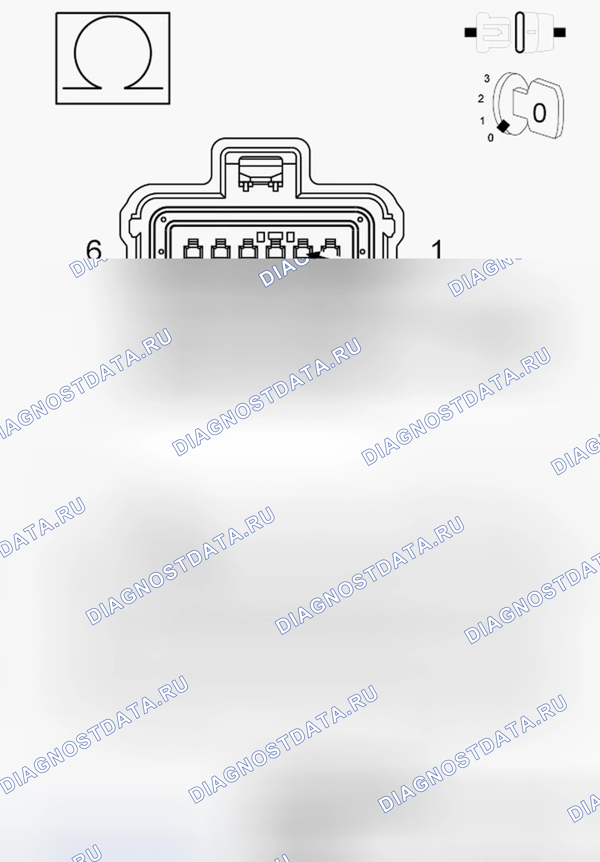 Рис. 253. Dodge Charger VI
